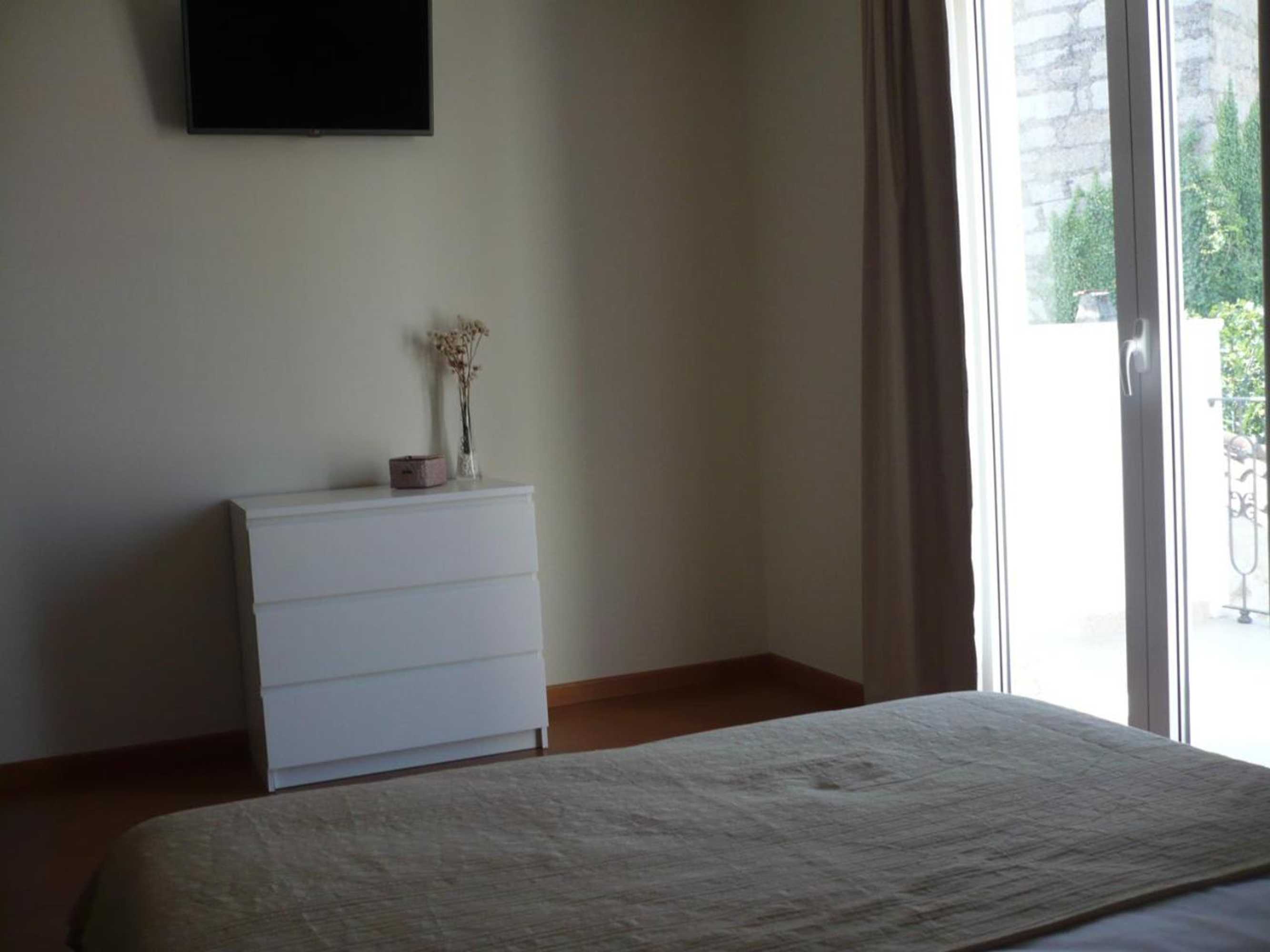 Gift card for Casa Das Morgadas