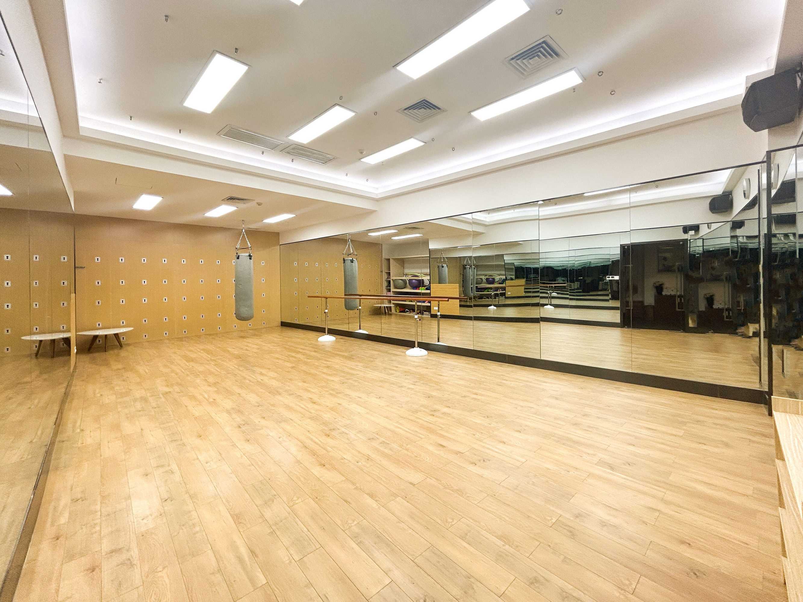 Gift card for Ramada Plaza by Wyndham Sanya Bay Gift card for Ramada Plaza by Wyndham Sanya Bay