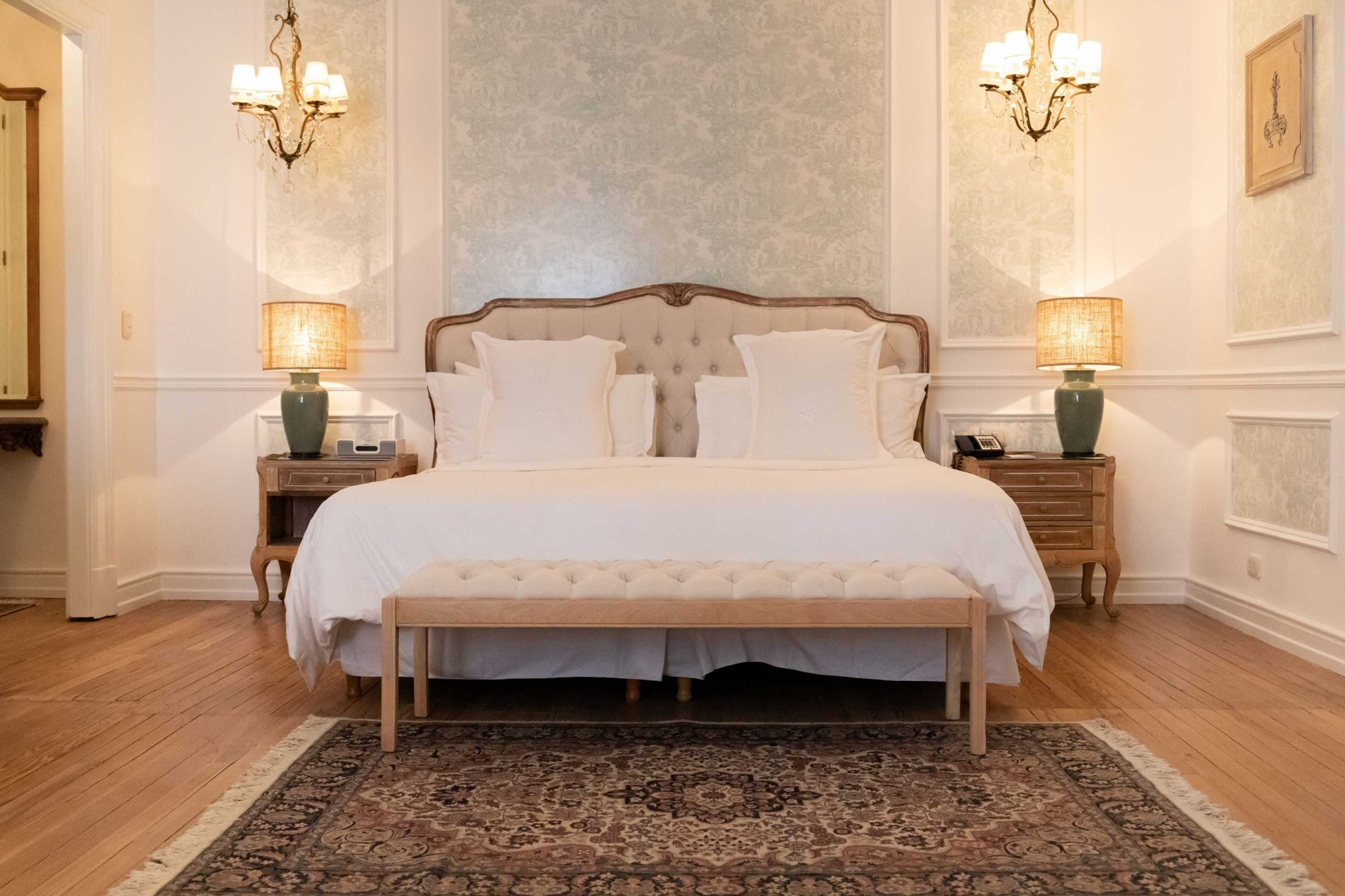 Gift card for Four Seasons Hotel Buenos Aires Gift card for Four Seasons Hotel Buenos Aires