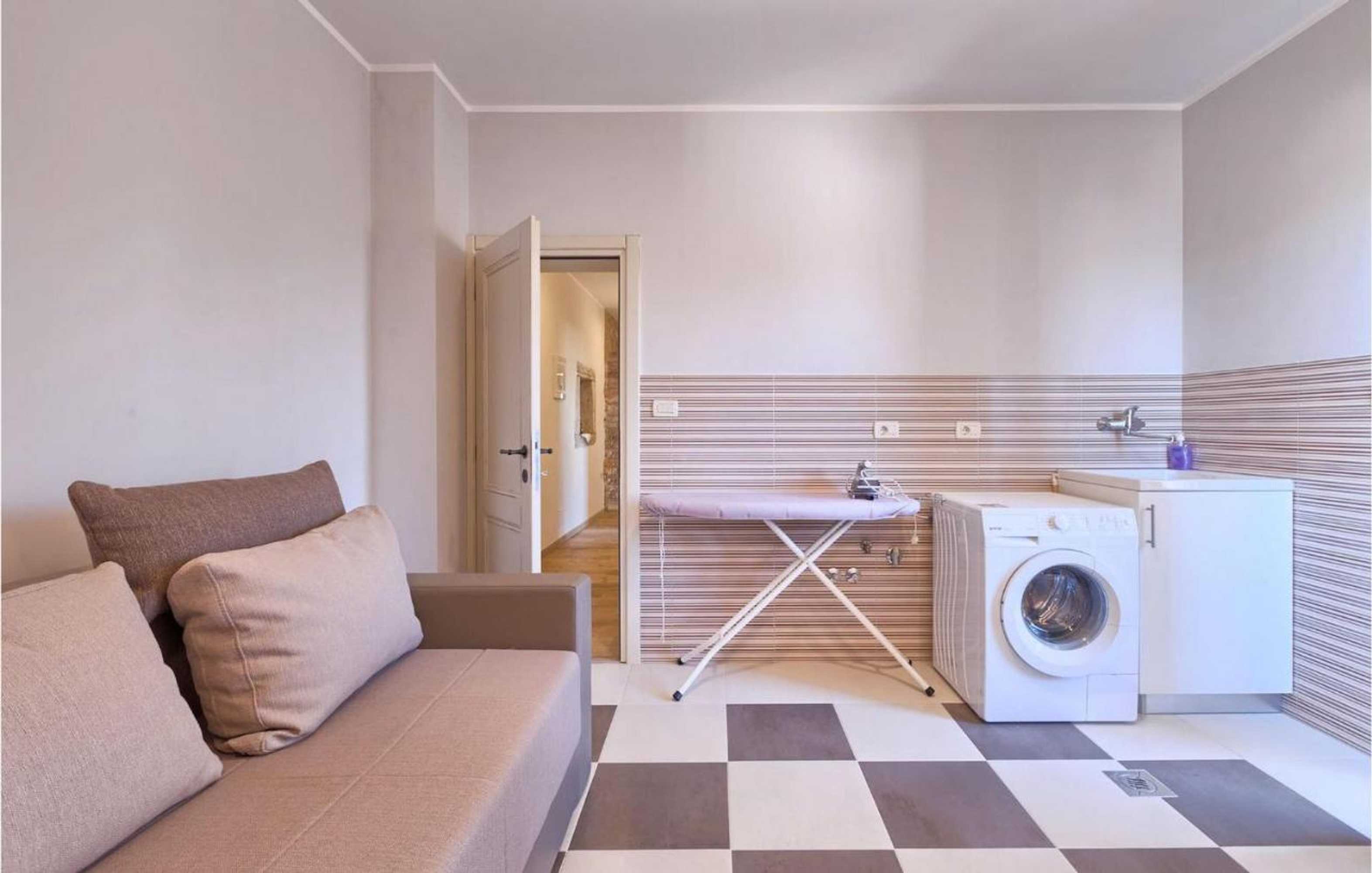 Gift card for Villa Sany