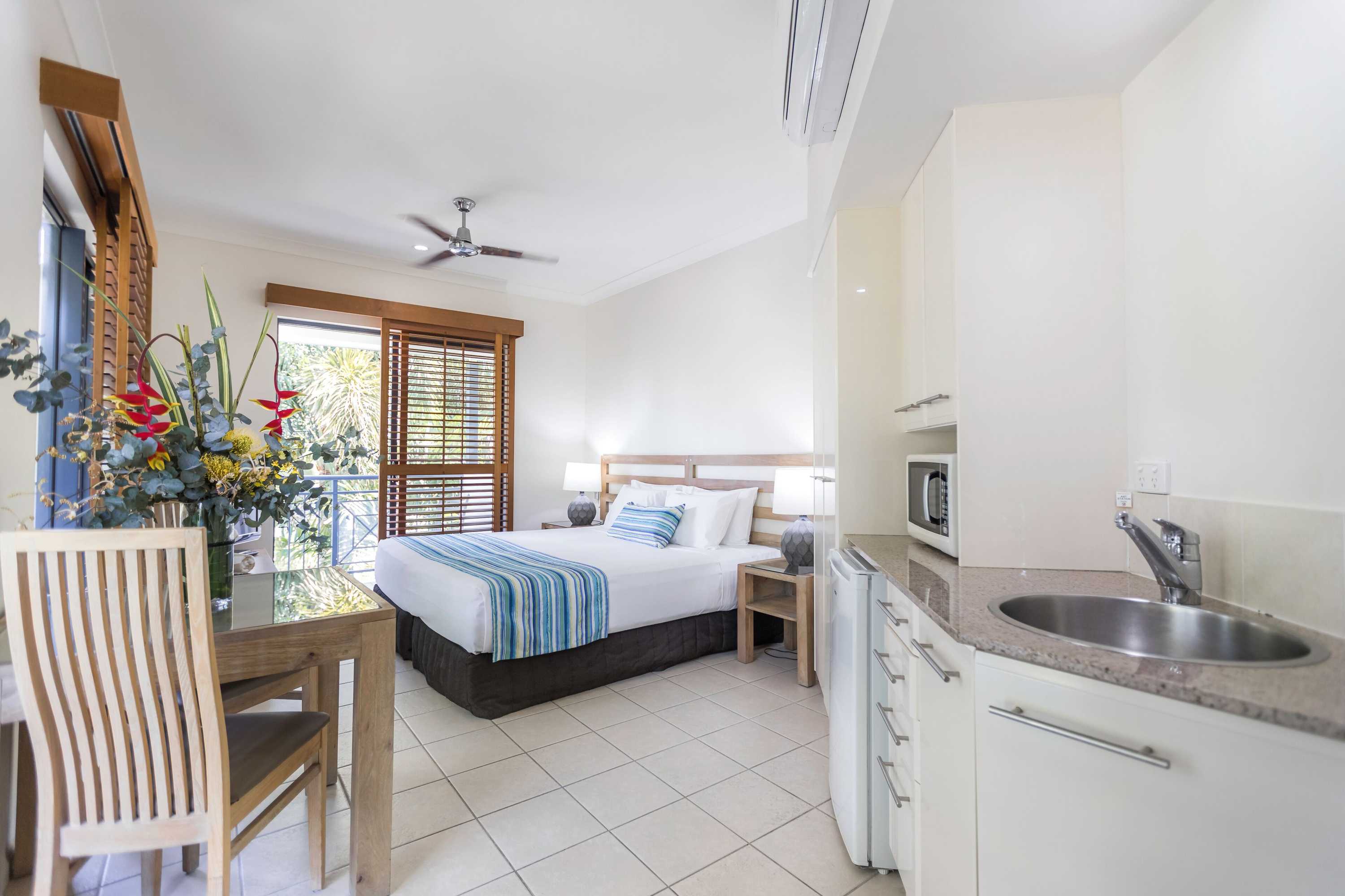 Gift card for Meridian at Port Douglas - Adults Only Gift card for Meridian at Port Douglas - Adults Only