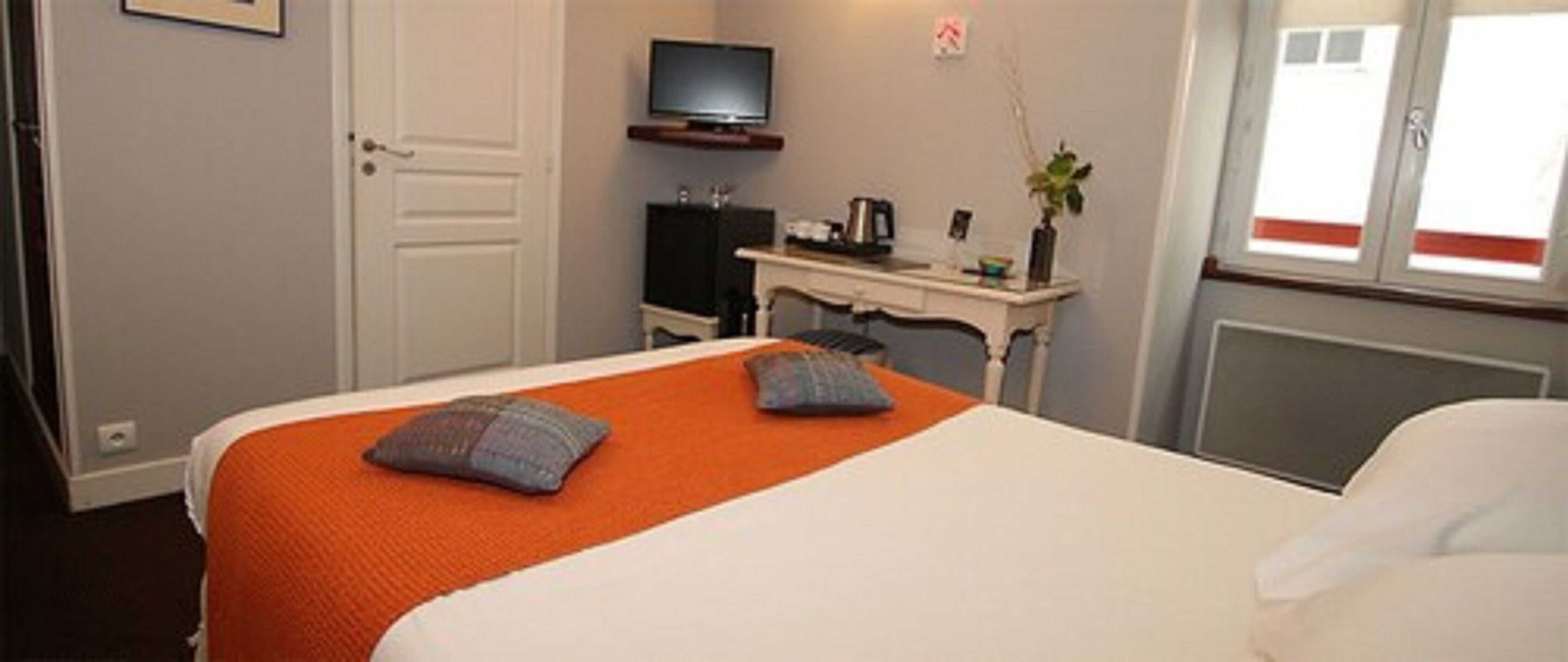 Gift card for Hotel Almadies Gift card for Hotel Almadies