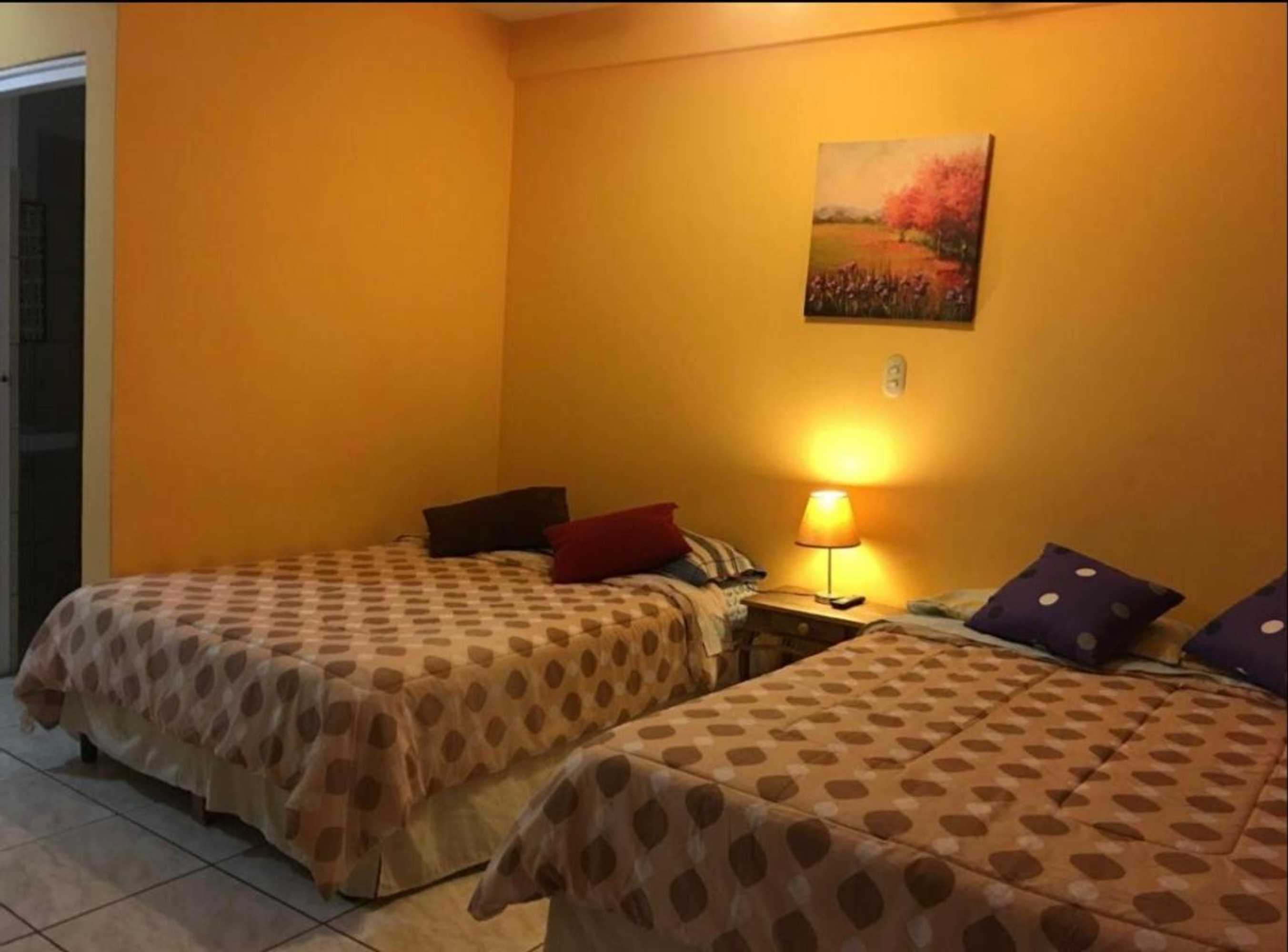 Gift card for Casa Central