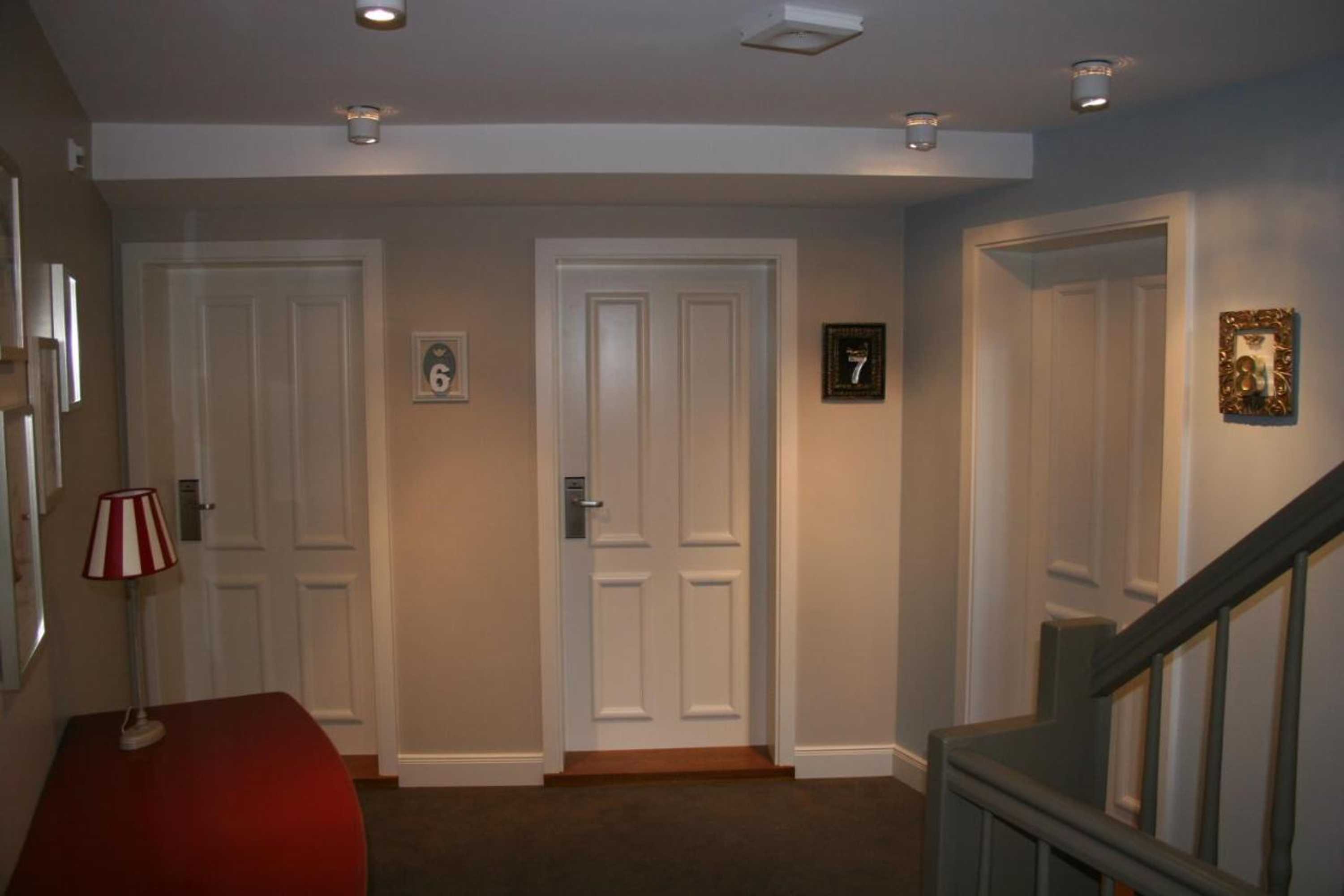 Gift card for Gasthof Engel