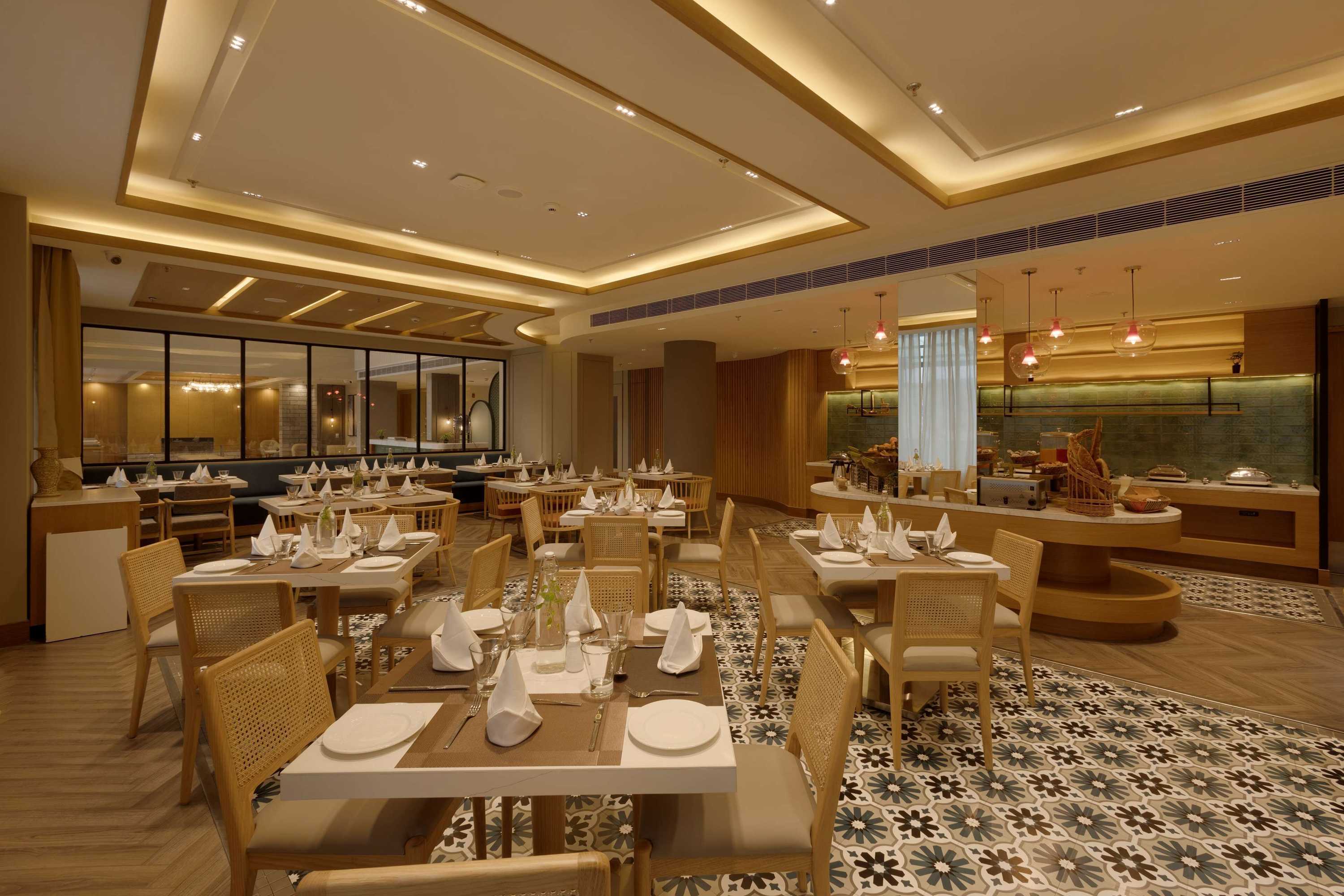 Gift card for Sarovar Portico Srinagar Gift card for Sarovar Portico Srinagar