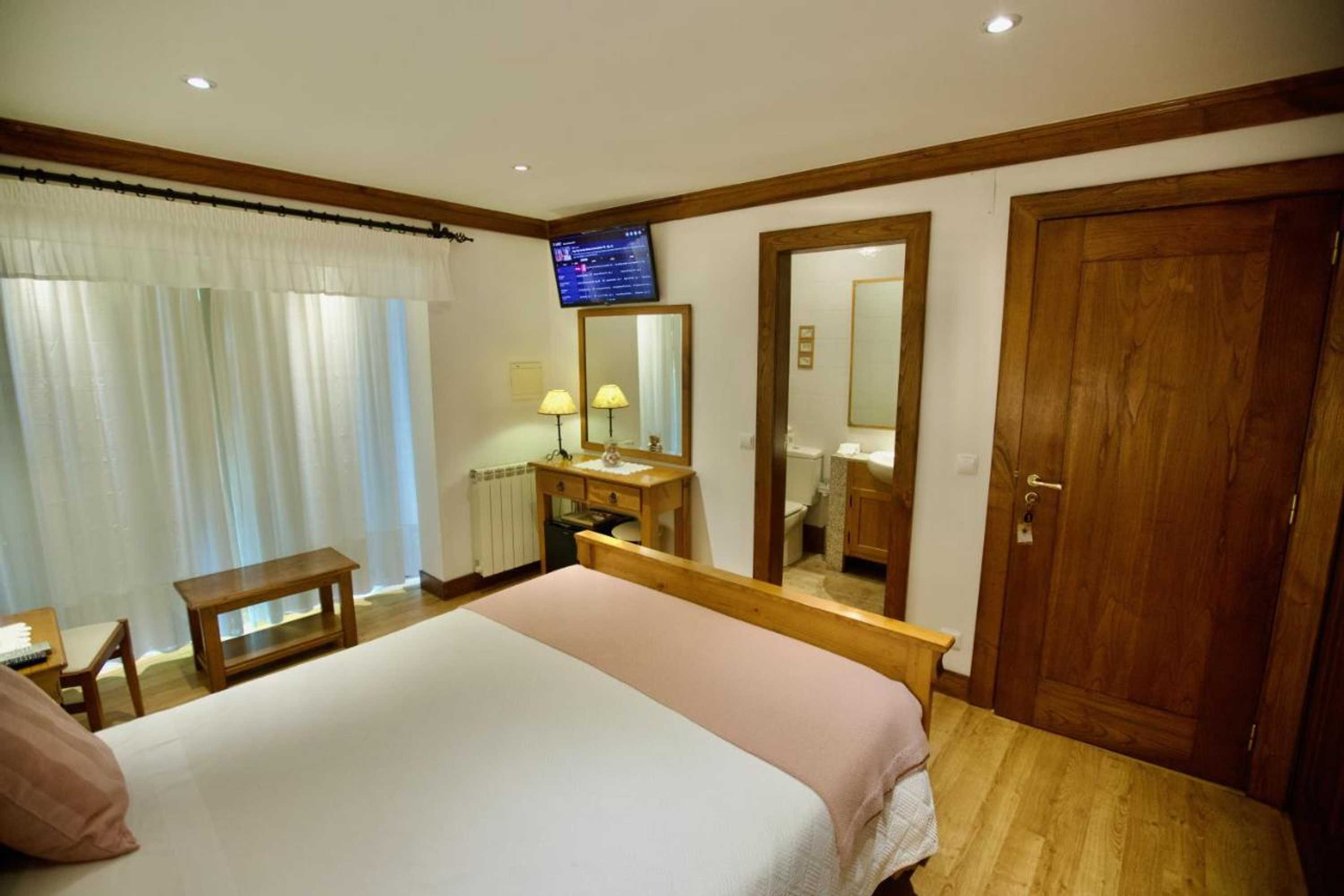 Gift card for Quinta de Casalmato