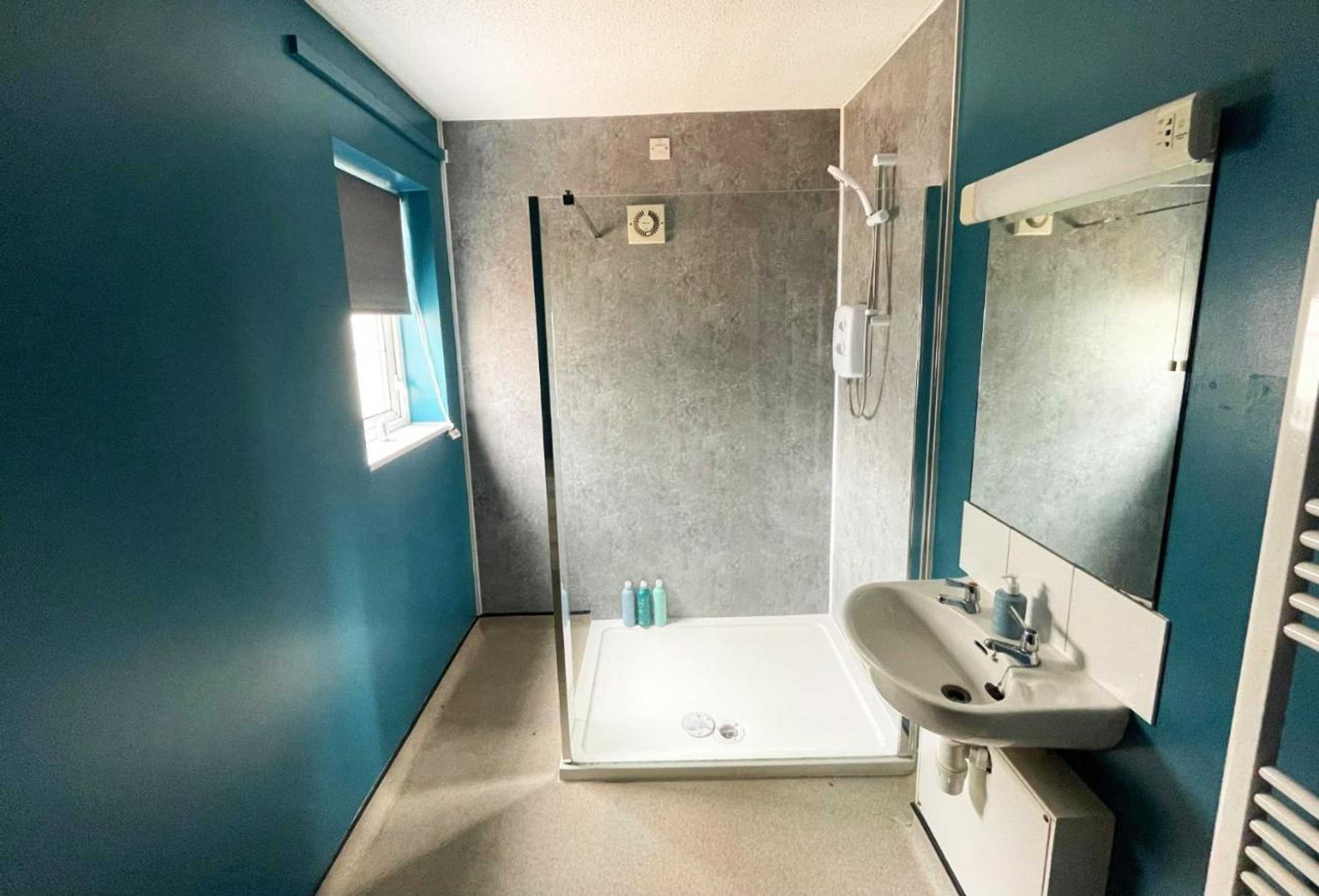 Gift card for Alder Cottage