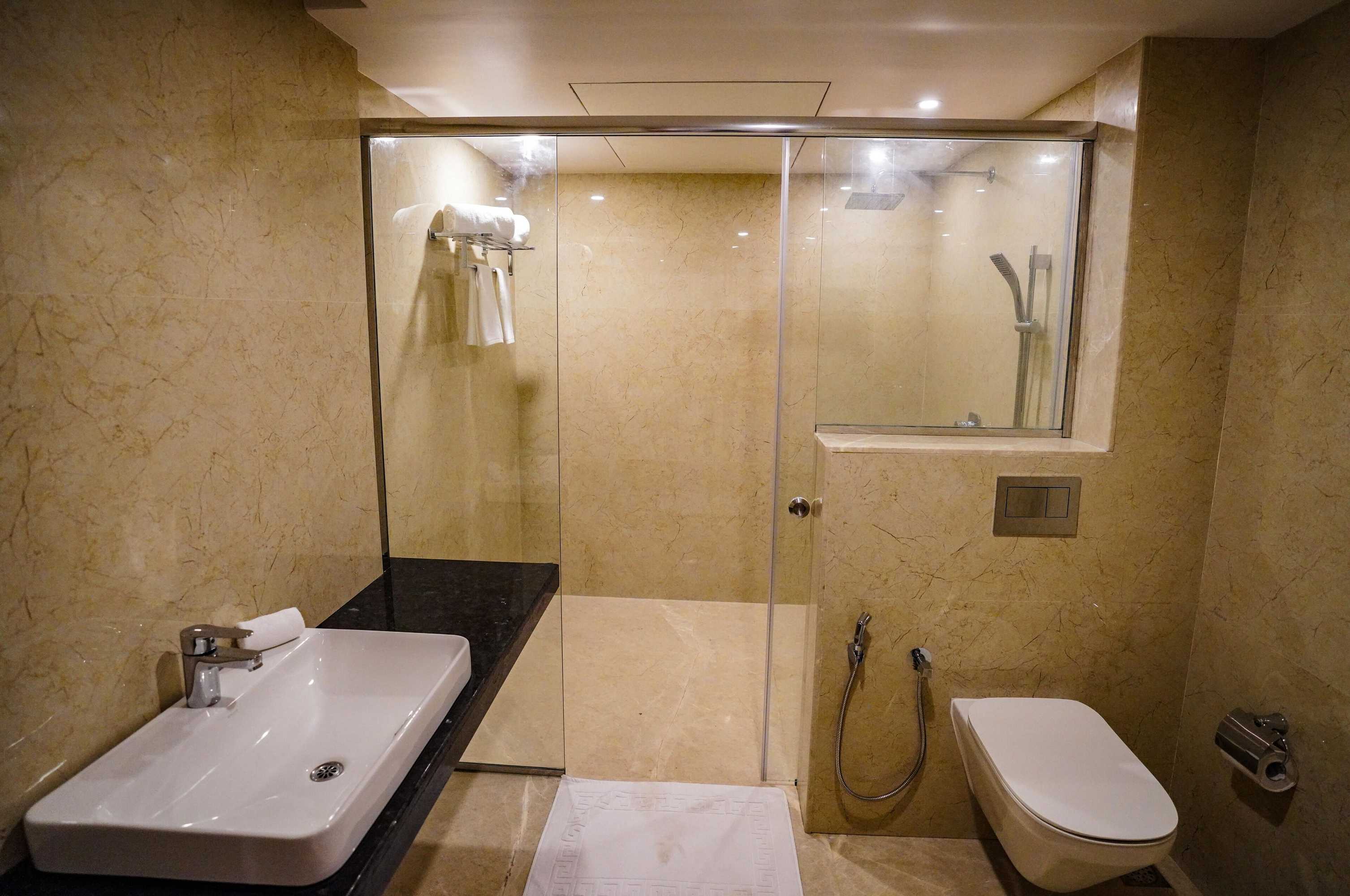 Gift card for Uva Manish