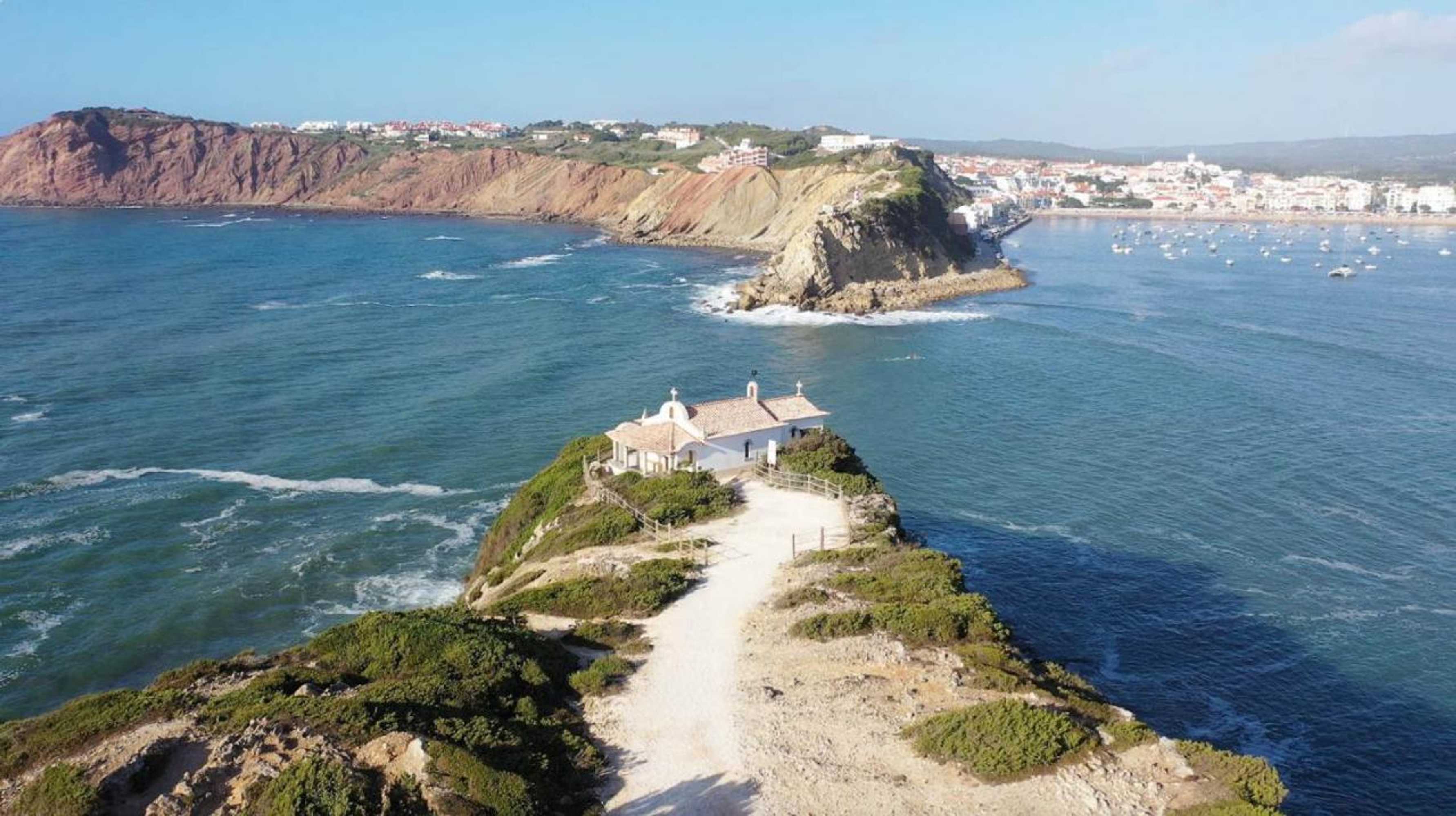 Gift card for Baia Residence II by Sch