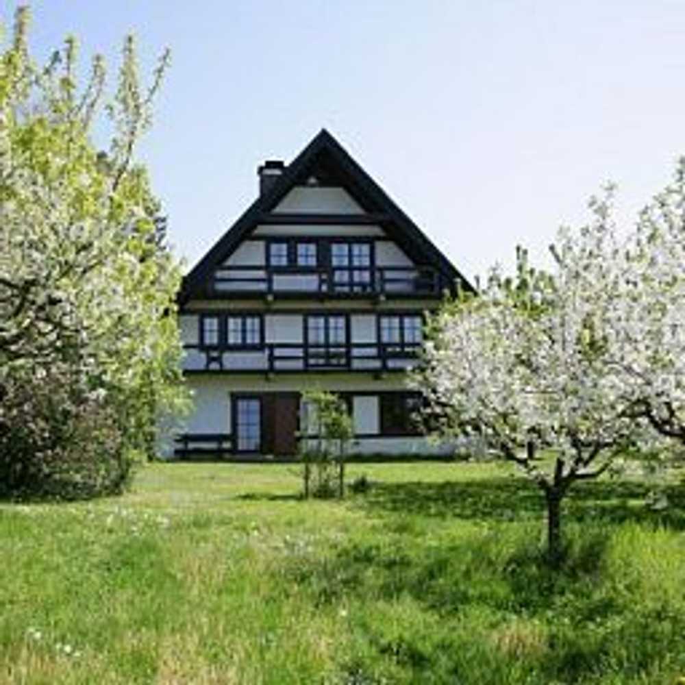 Gift card for Gästehaus Obsthof Gottenheim