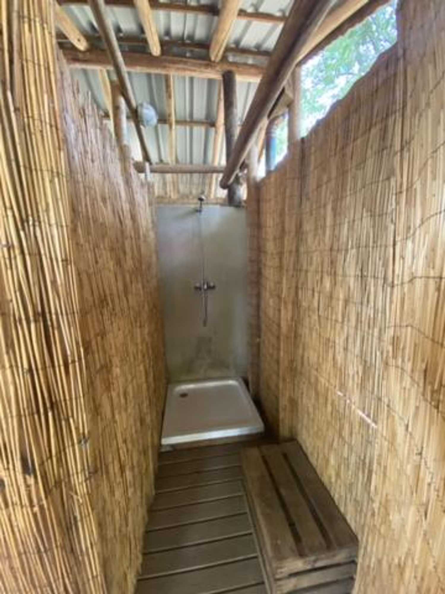 Gift card for Quinta de São José Dos Montes