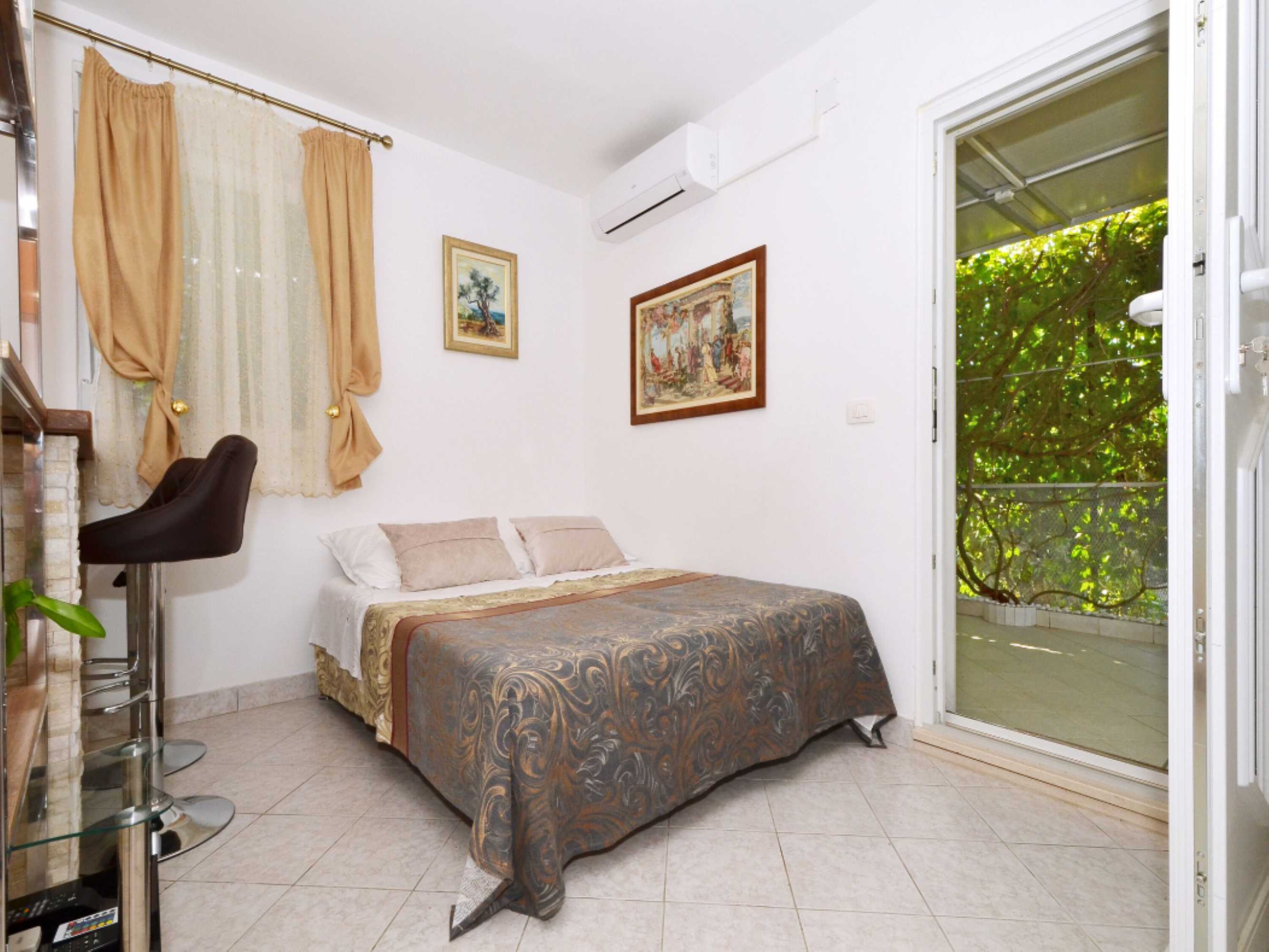 Gift card for Tihi Val 3