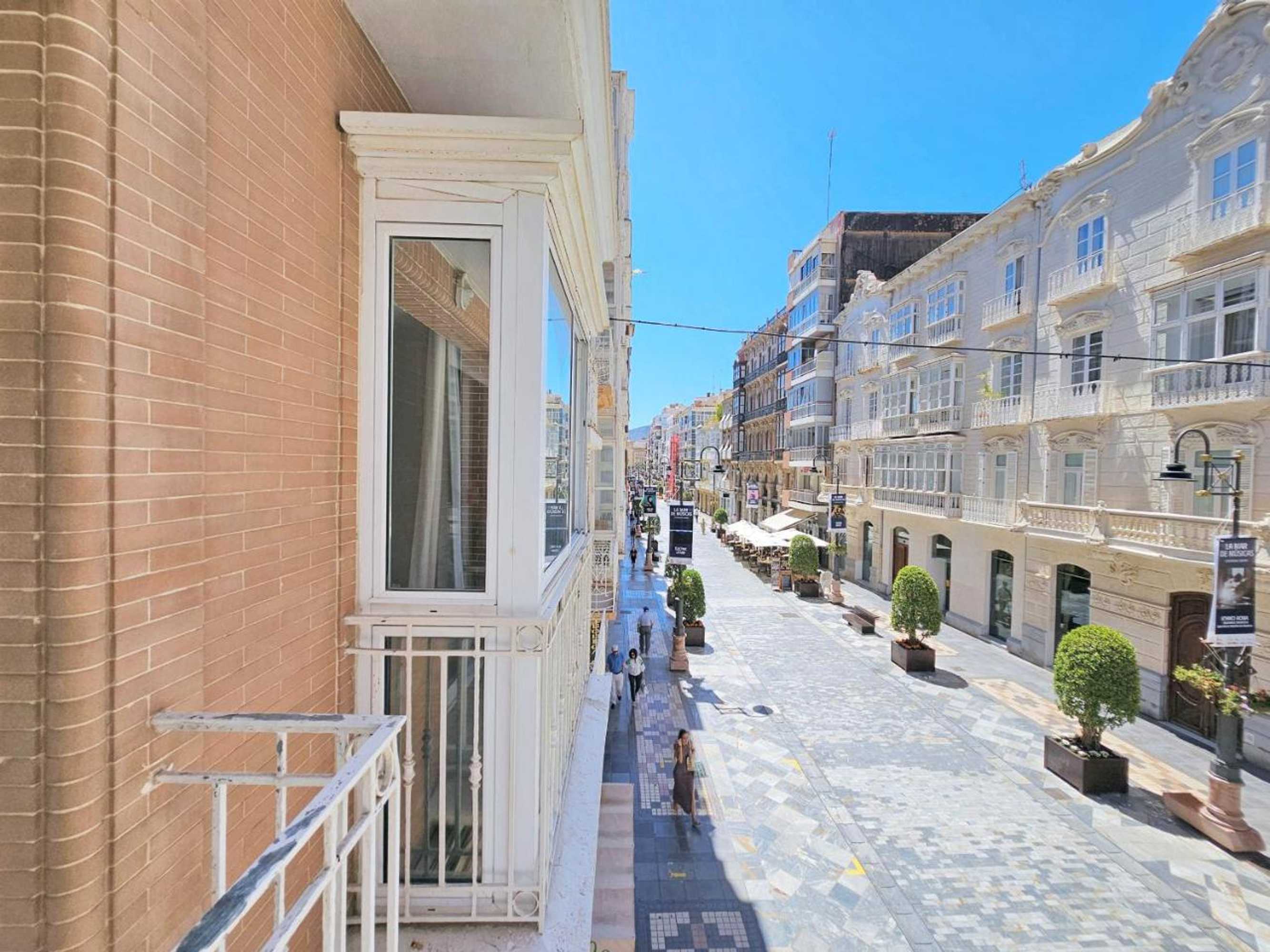 Gift card for Apartamentos Turísticos Alba