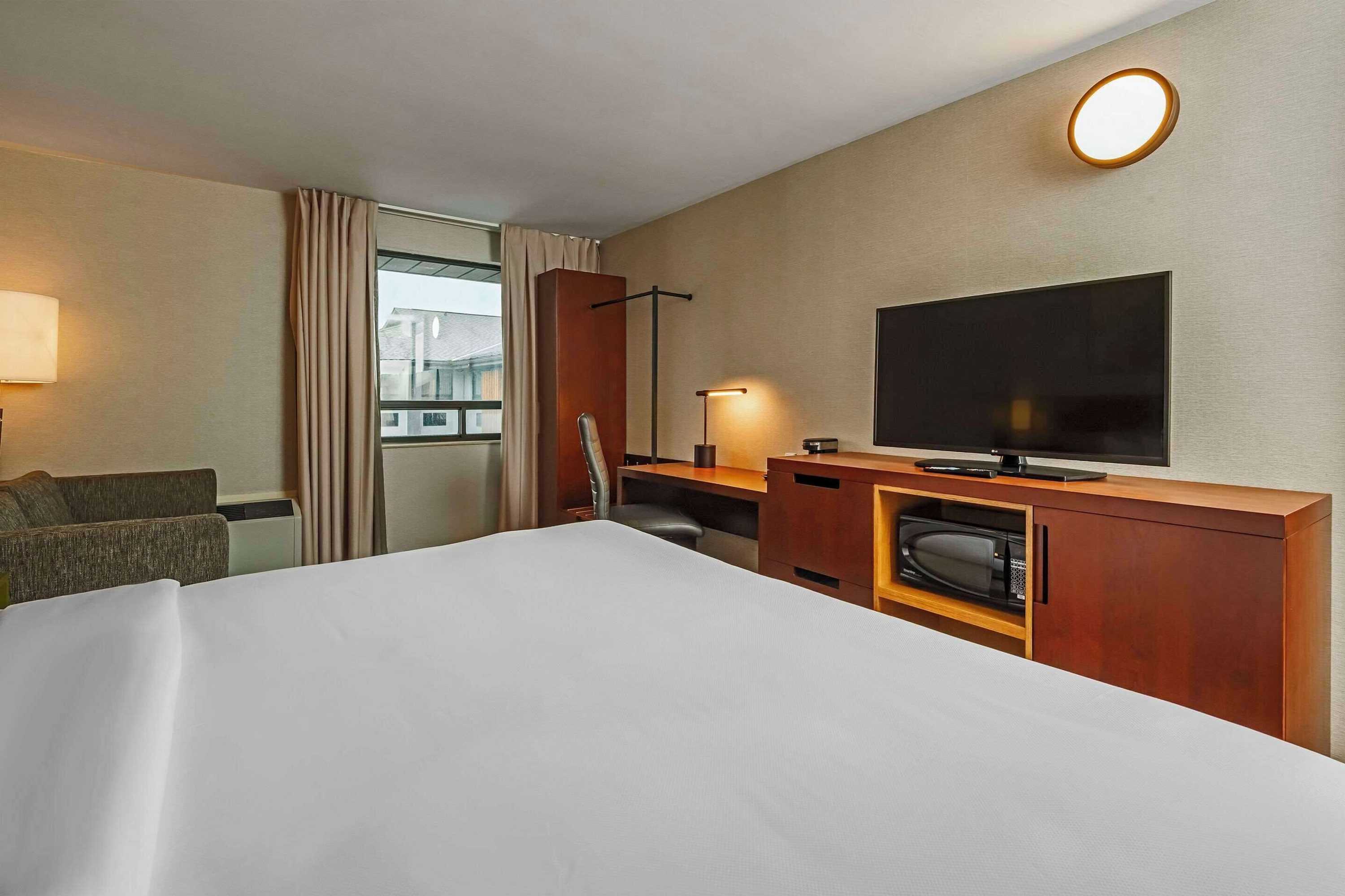 Gift card for Comfort Inn Gift card for Comfort Inn