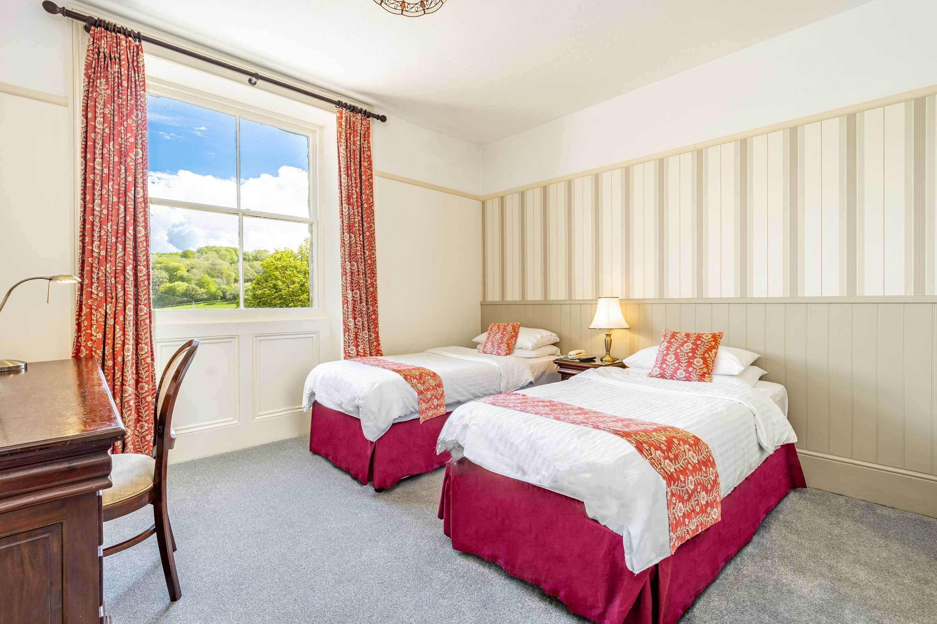 Gift card for Best Western Limpley Stoke Hotel Gift card for Best Western Limpley Stoke Hotel