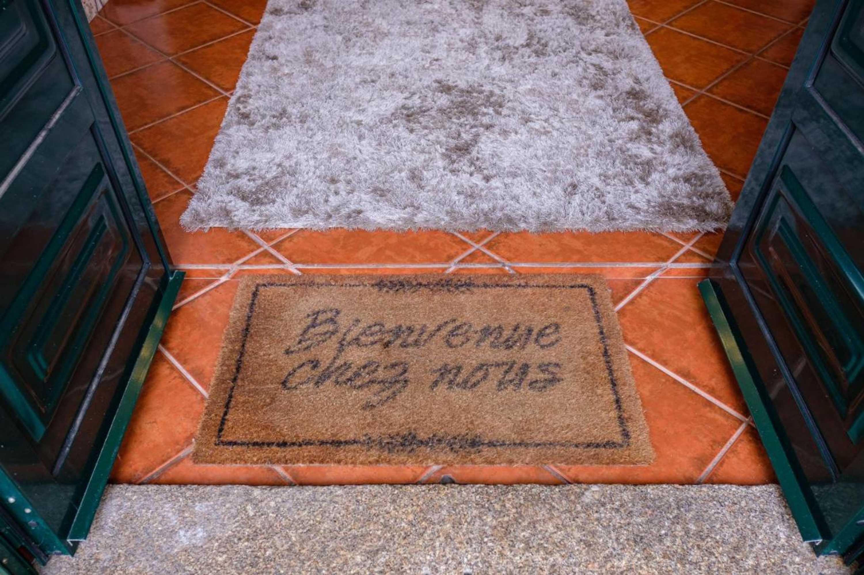 Gift card for Classico Guesthouse