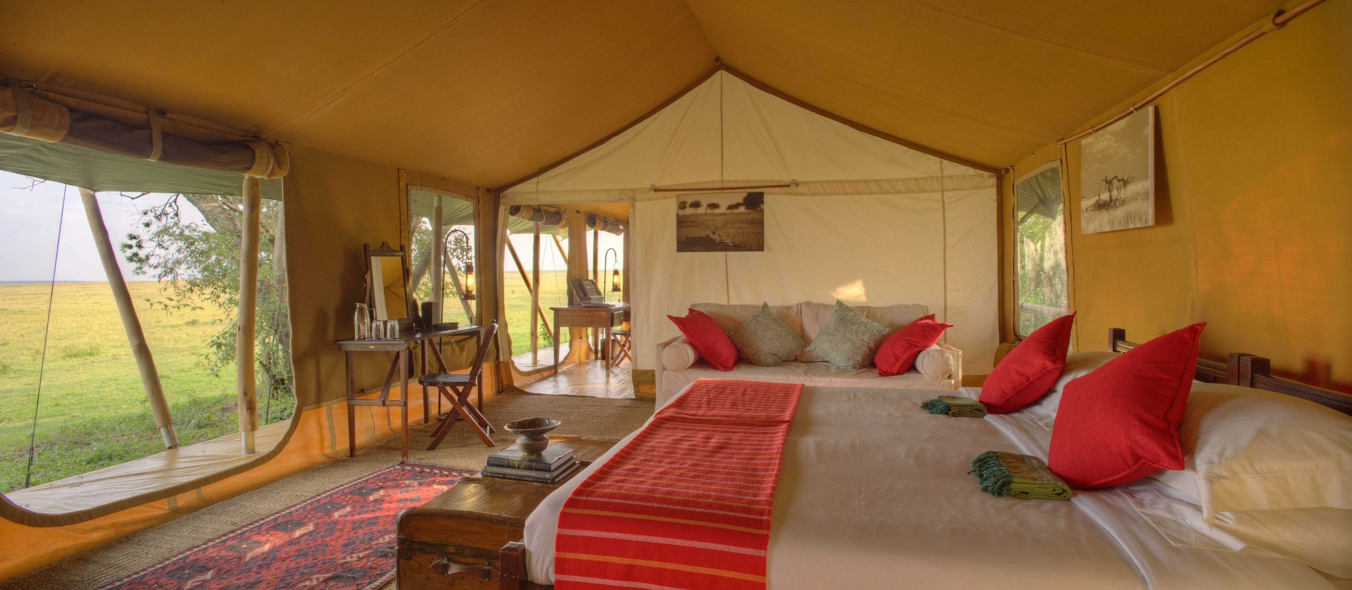 Gift card for Elewana Elephant Pepper Camp Gift card for Elewana Elephant Pepper Camp