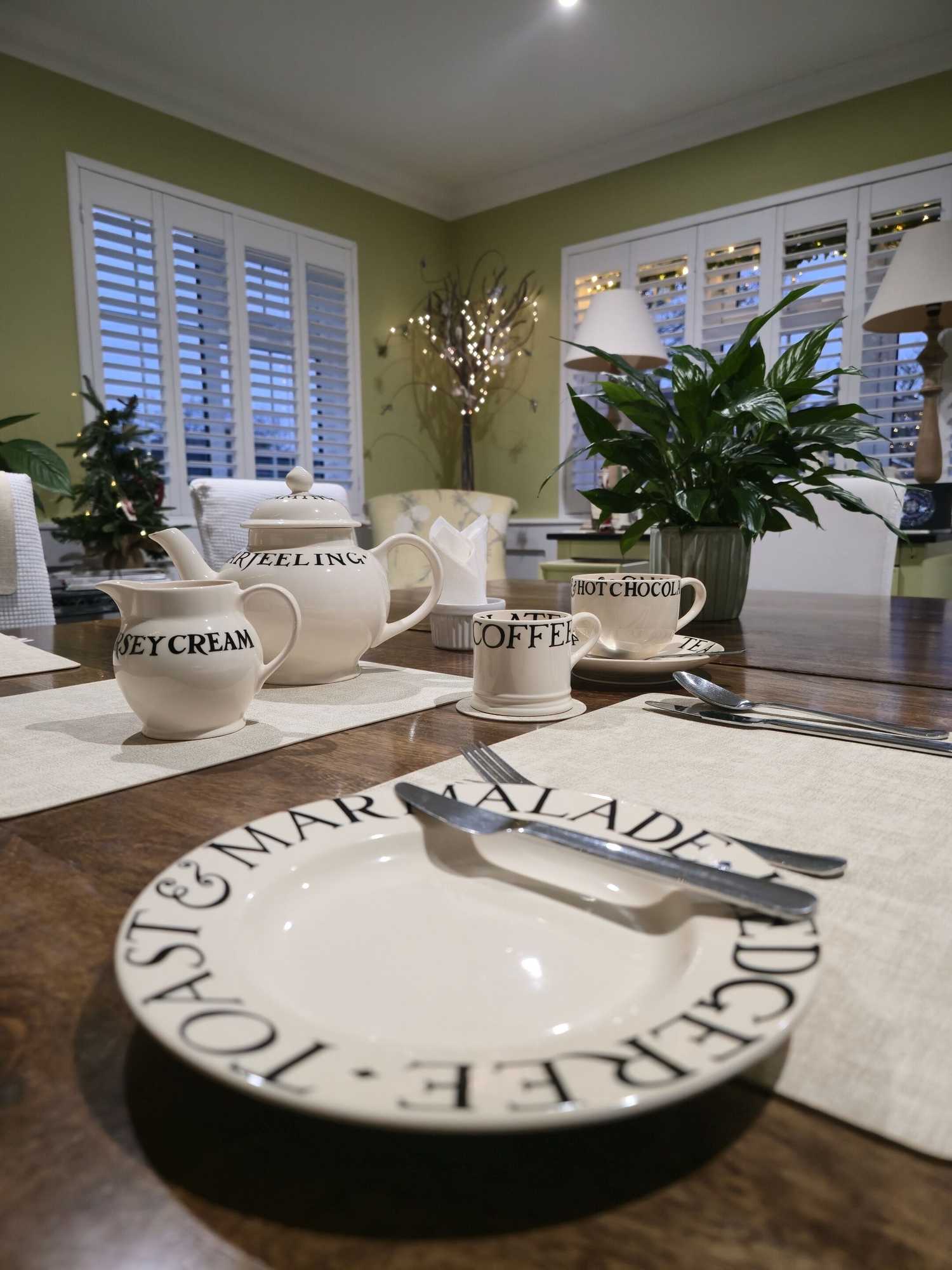 Gift card for Wisteria Haze