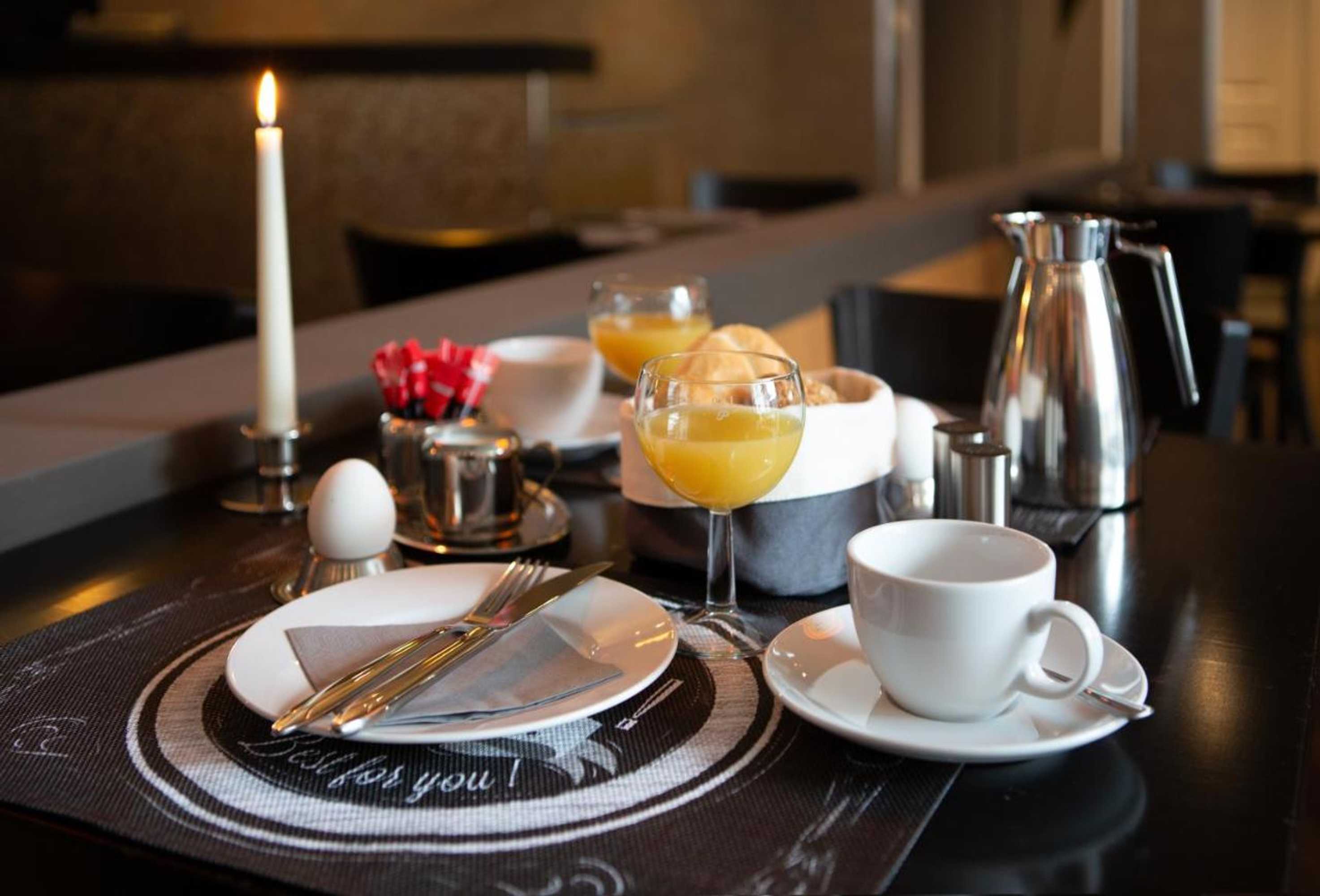 Gift card for Hotel Royal Jülich