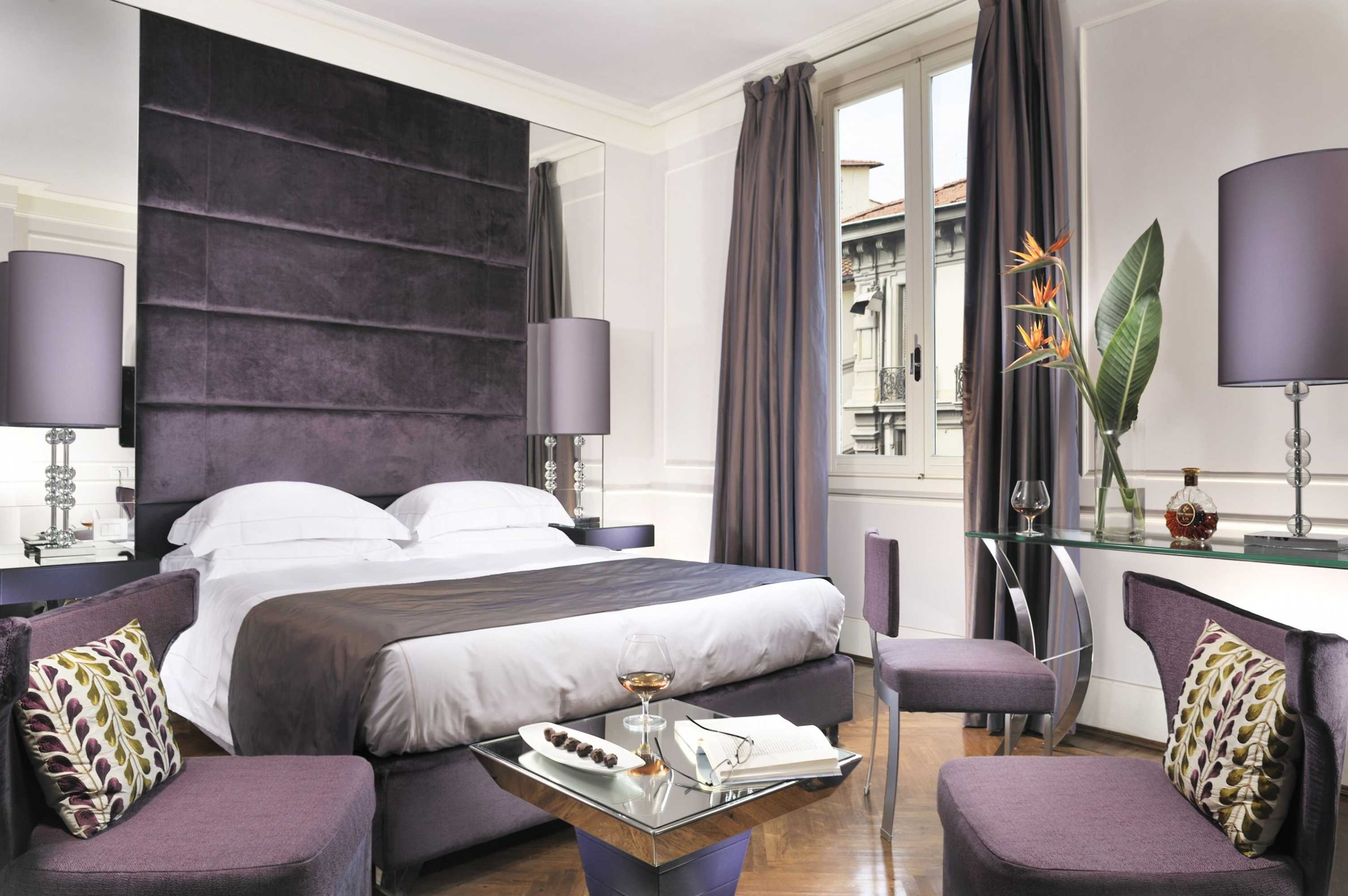 Gift card for Brunelleschi Hotel Gift card for Brunelleschi Hotel