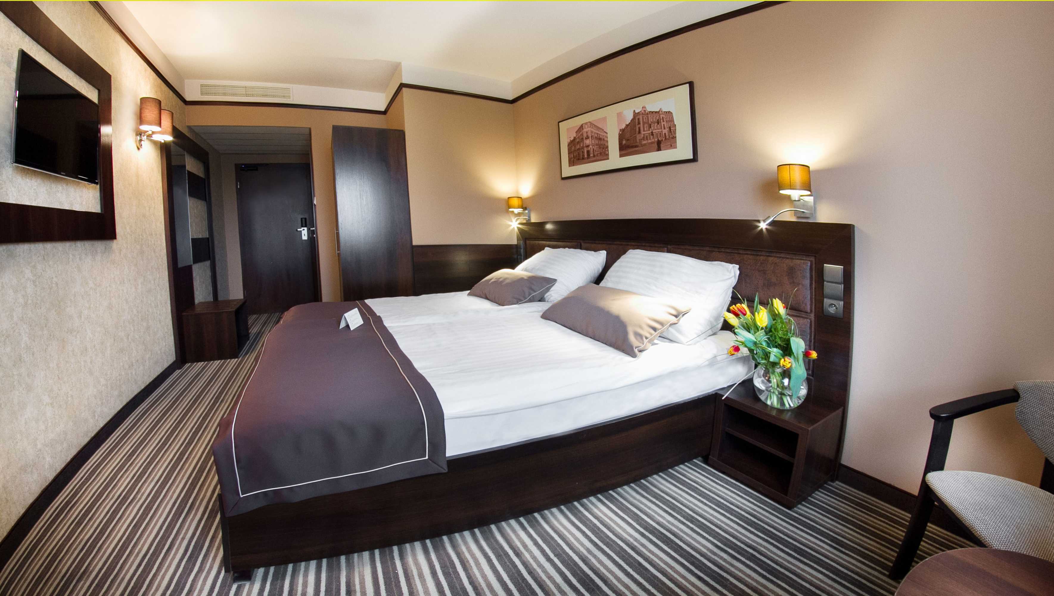 Gift card for Park Hotel Diament Katowice Gift card for Park Hotel Diament Katowice