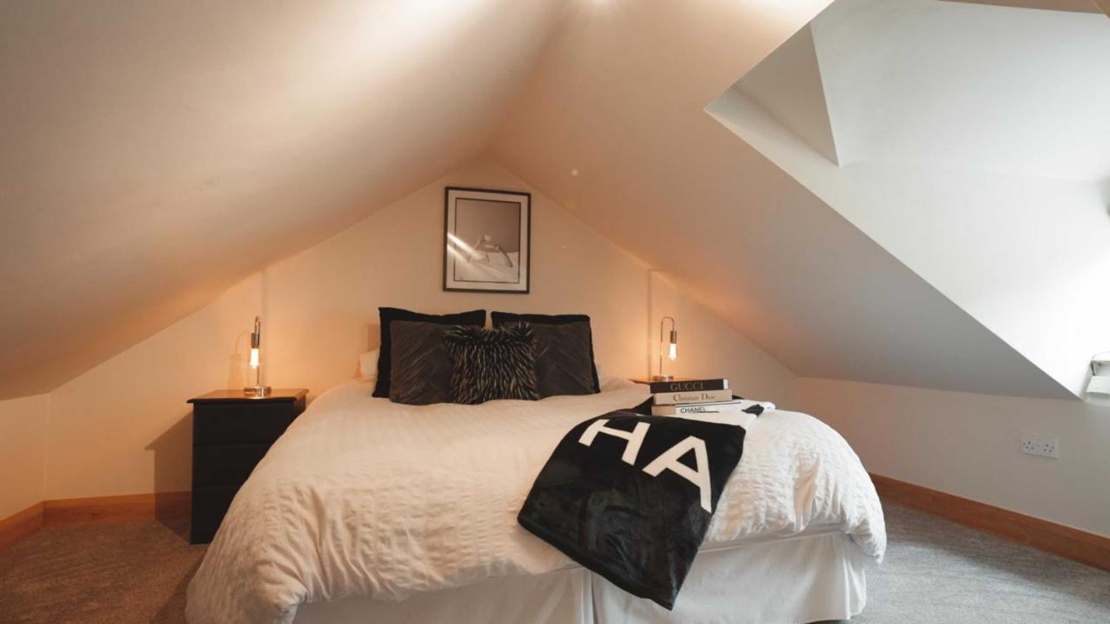 Gift card for Pen-Y-Worlod Cottages