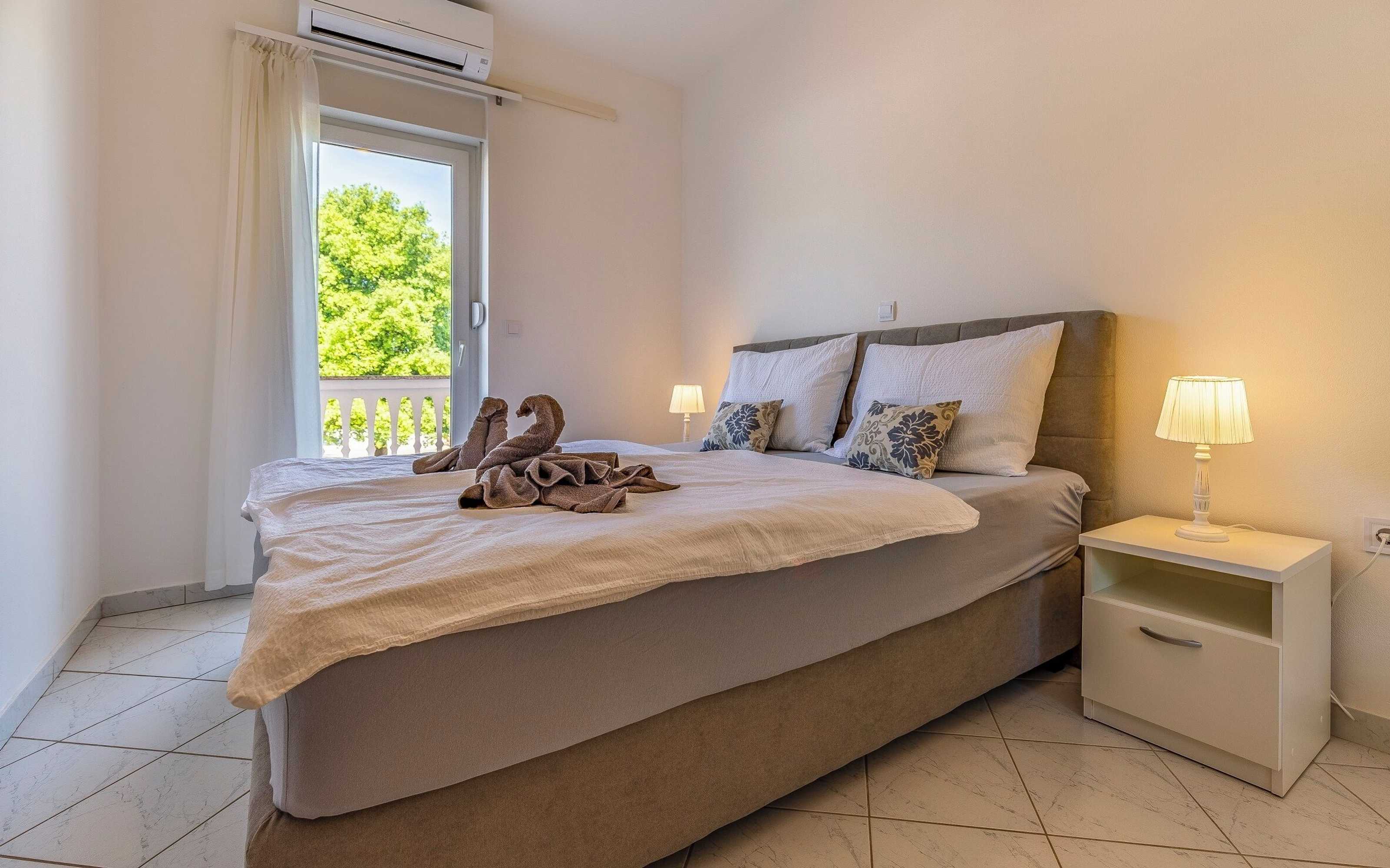 Gift card for Apartmani Rok