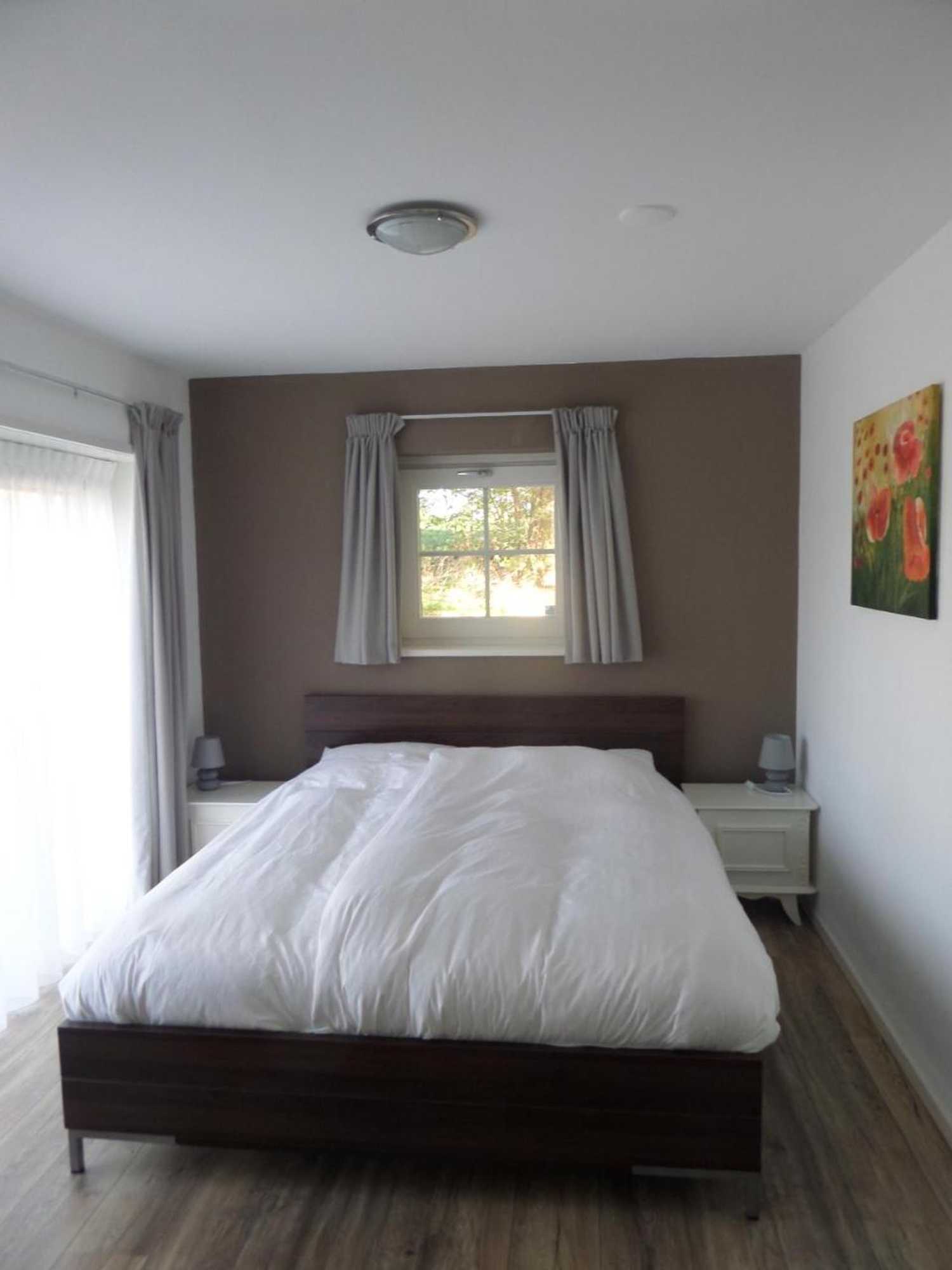 Gift card for B&b Het Rijkzicht