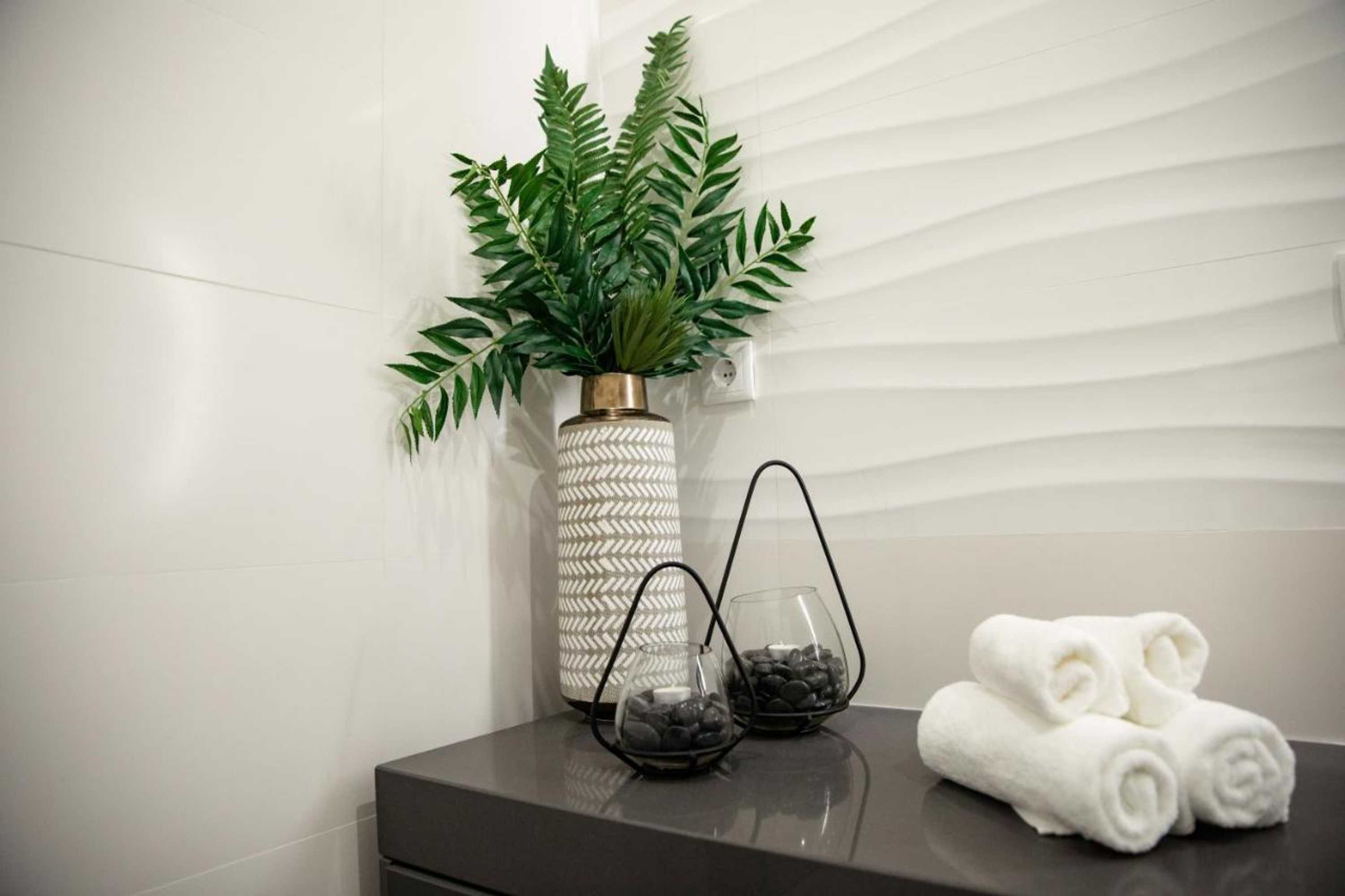 Gift card for House Rodrigues