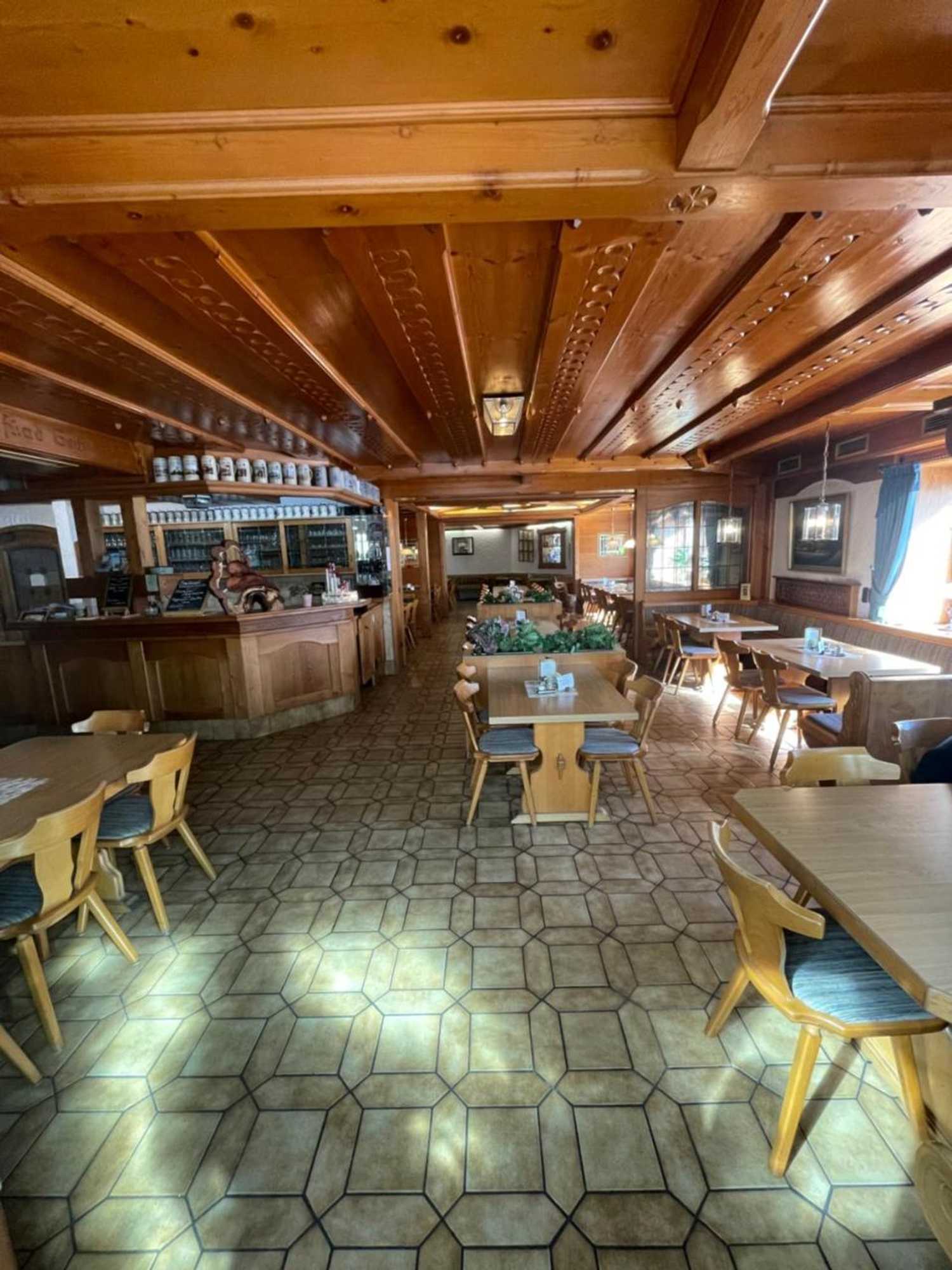 Gift card for Rinchnacher Hof