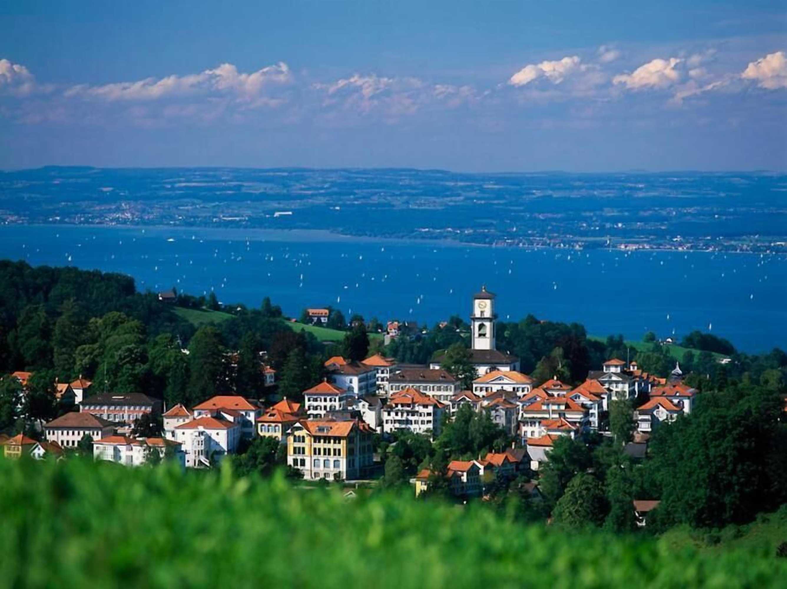 Gift card for Hotel Park