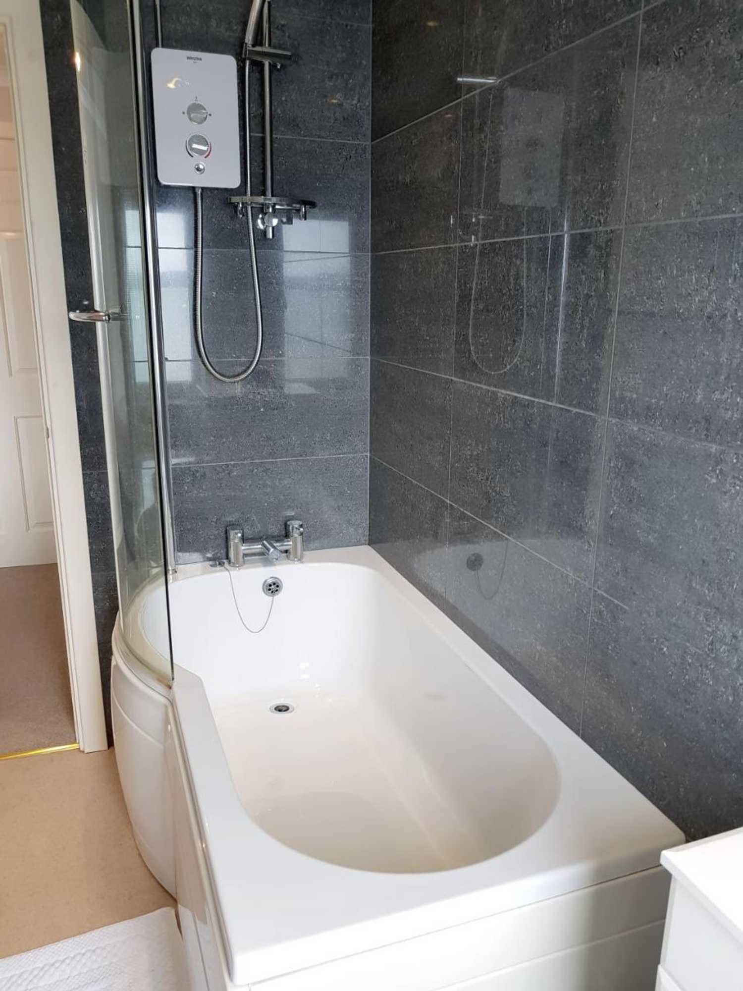 Gift card for Ferry House Inn