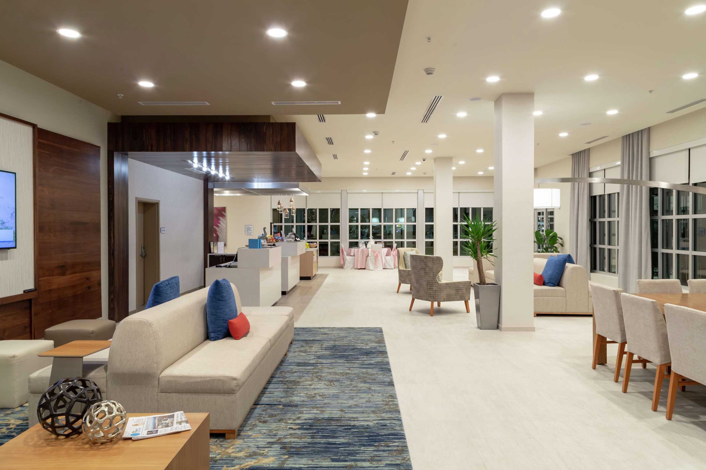 Gift card for Hilton Garden Inn Tampa-Wesley Chapel, FL Gift card for Hilton Garden Inn Tampa-Wesley Chapel, FL