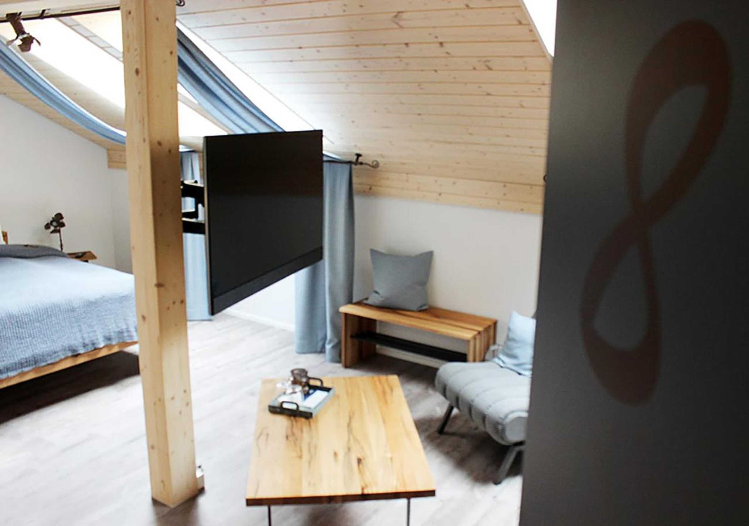 Gift card for Auberge Passepartout