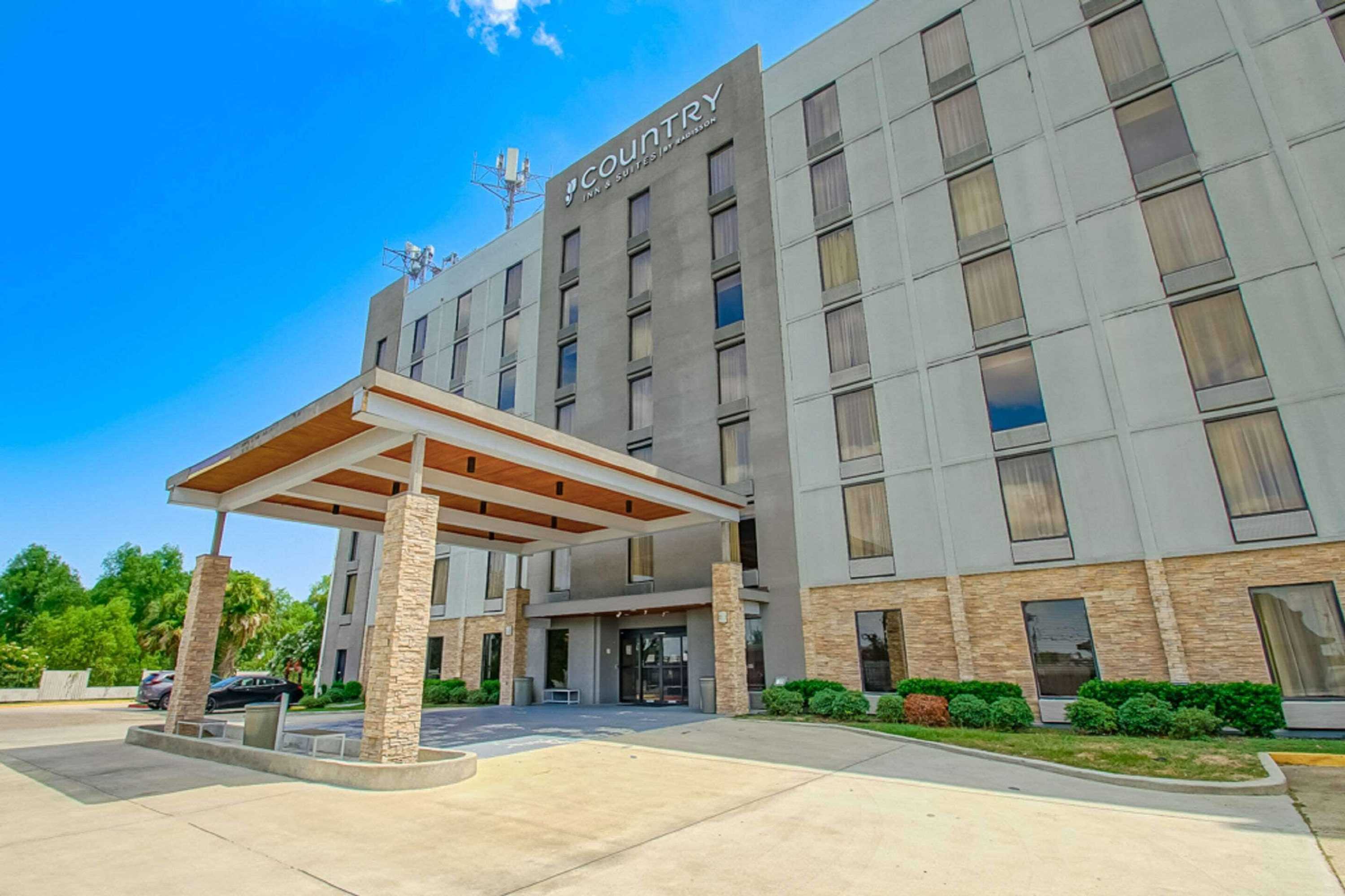 Gift card for Country Inn & Suites by Radisson, New Orleans I-10 East, LA Gift card for Country Inn & Suites by Radisson, New Orleans I-10 East, LA