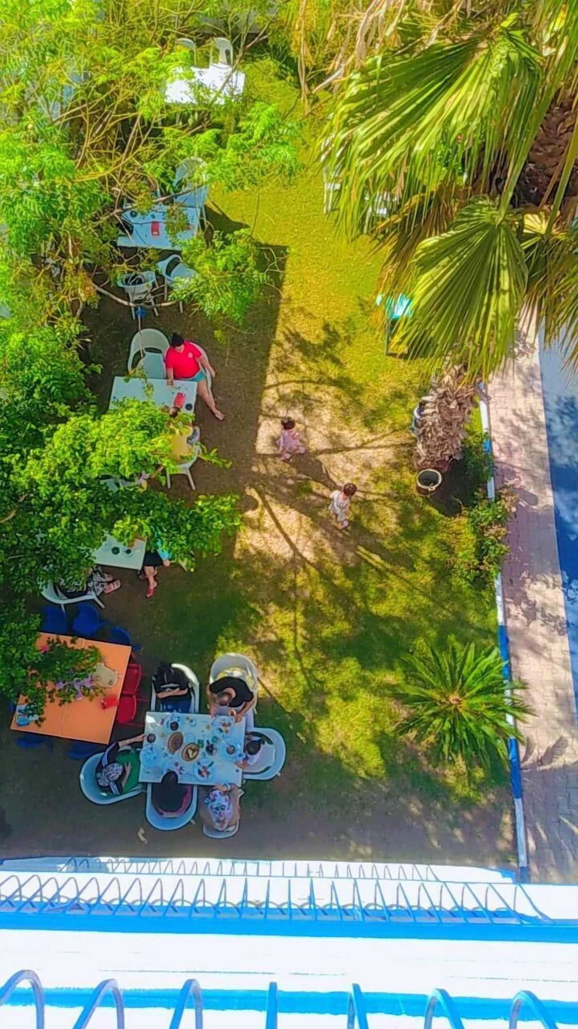 Gift card for Deniz Otel