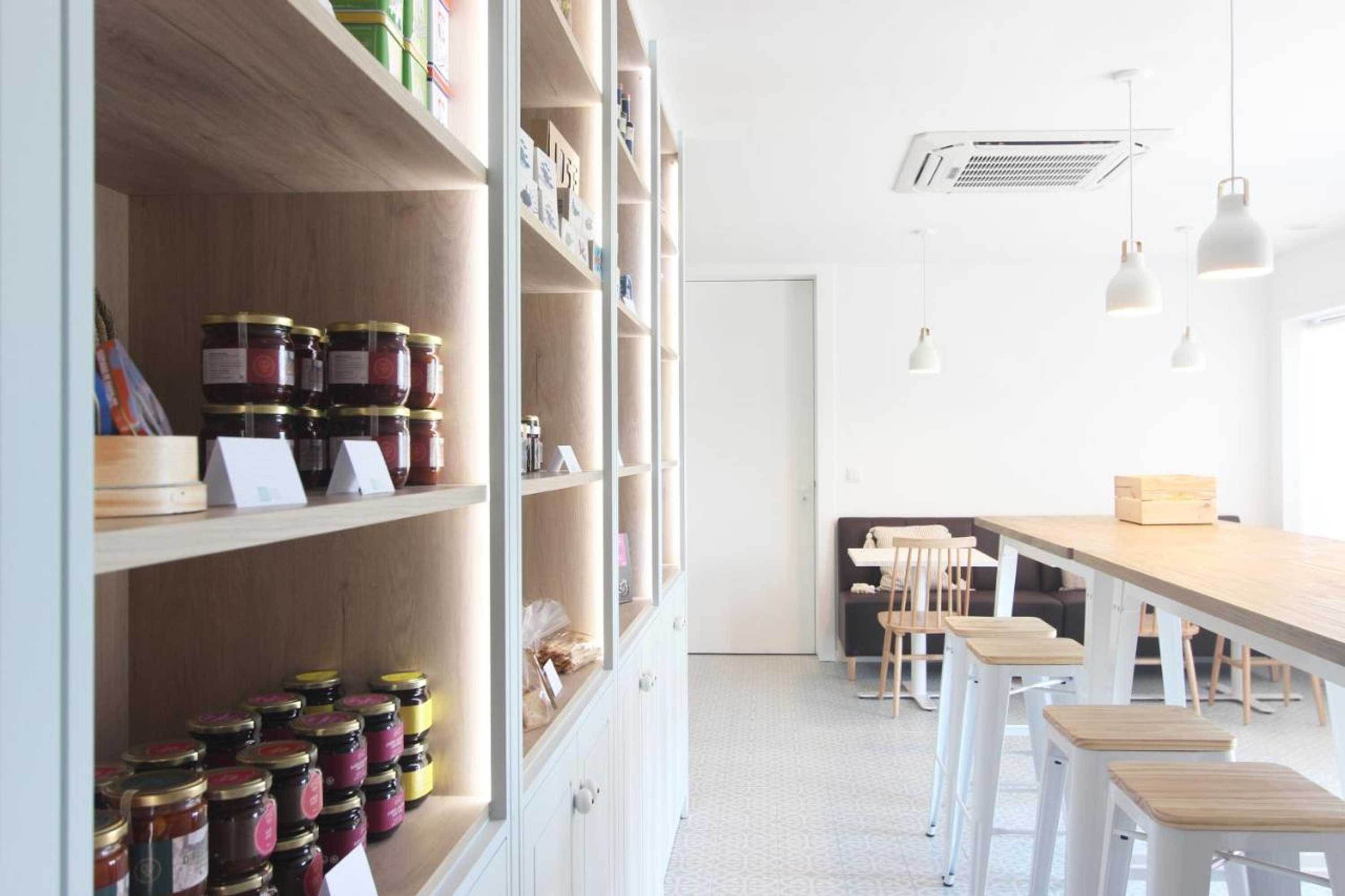 Gift card for Hostel Retiro do Gerês