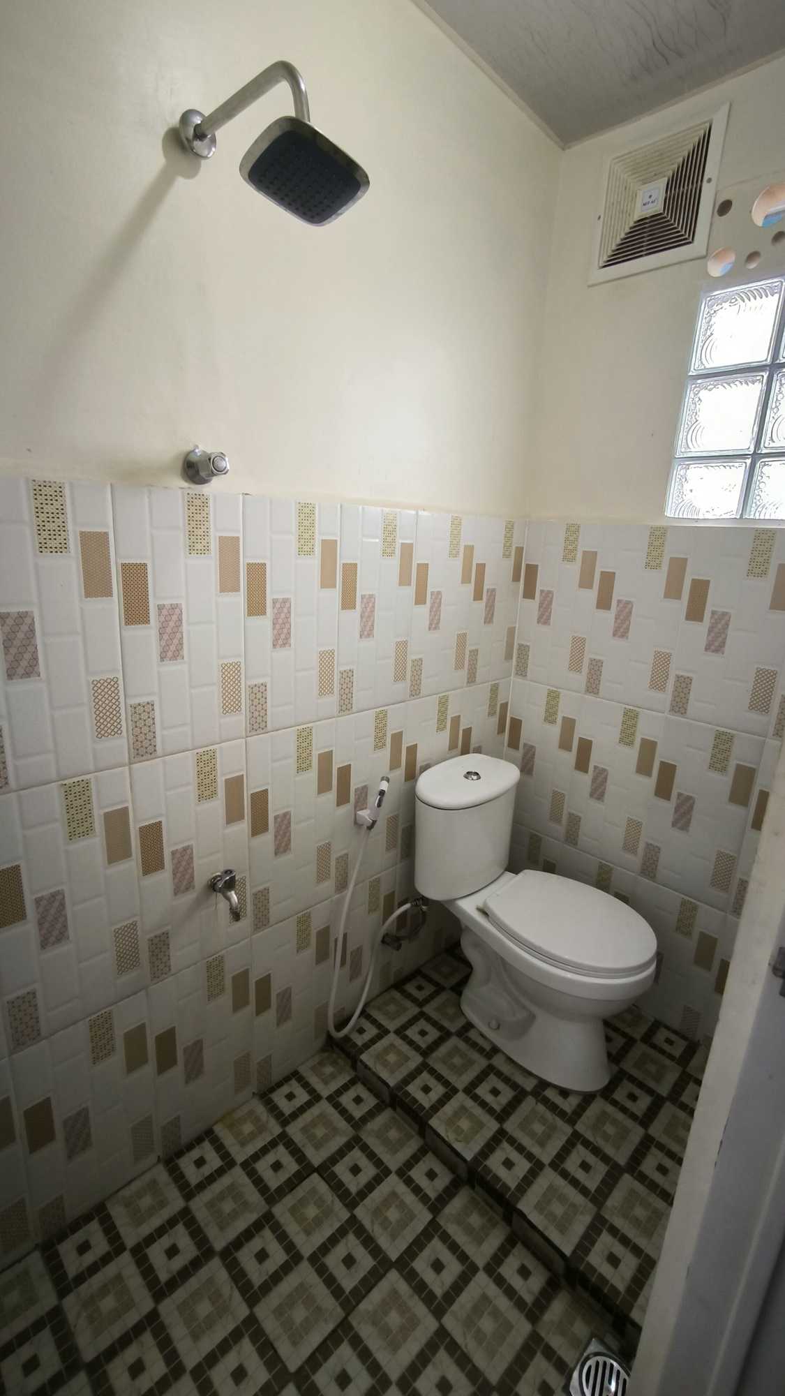 Gift card for Pondok Kartini Jepara