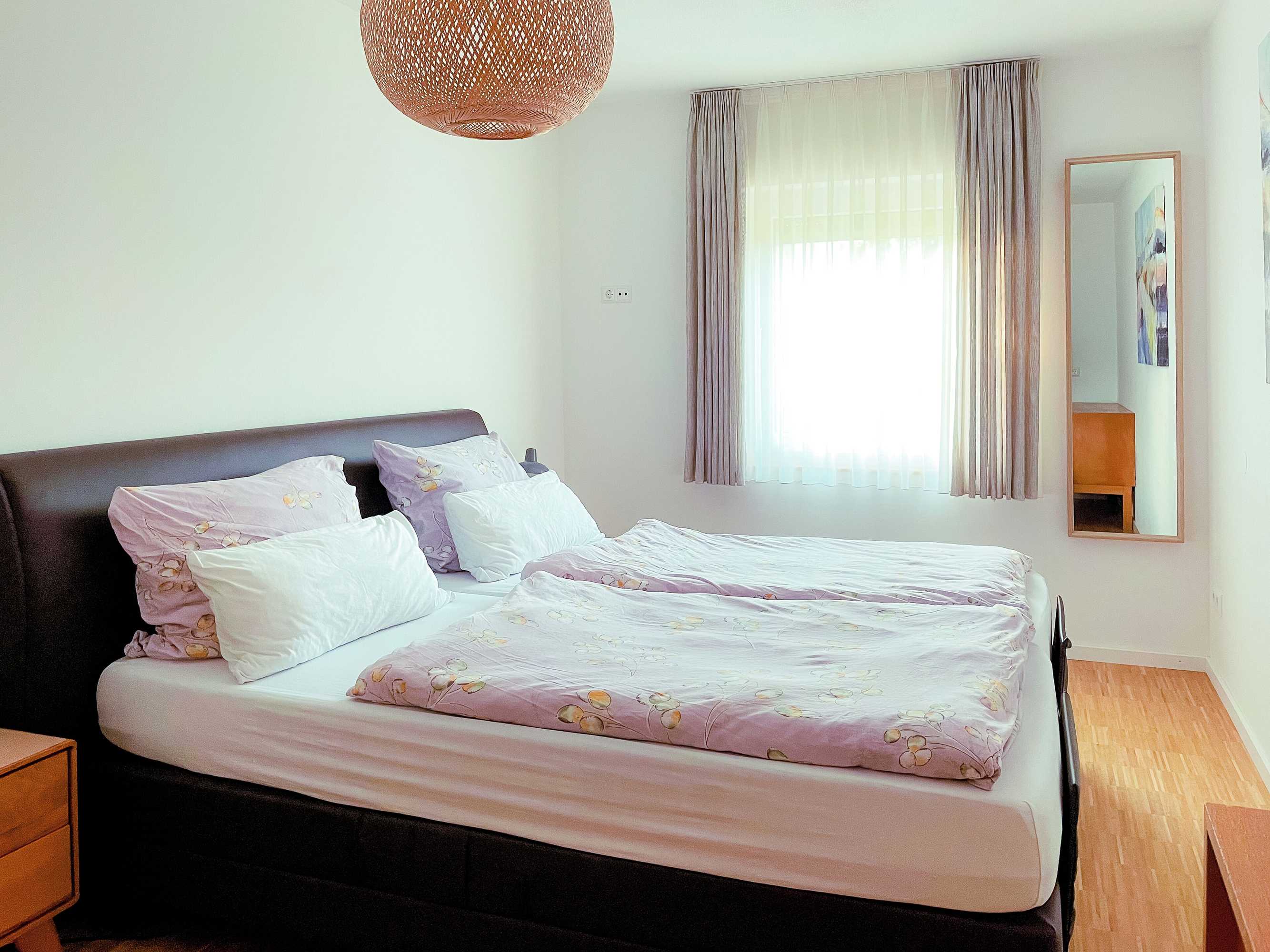 Gift card for Gästehaus Juhl