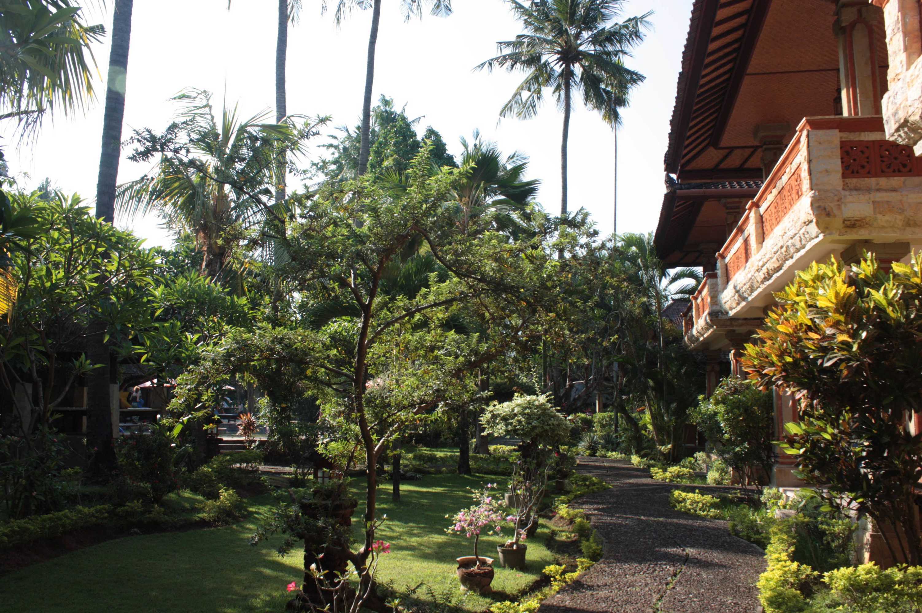 Gift card for Rambutan Boutique Hotel & Spa Gift card for Rambutan Boutique Hotel & Spa