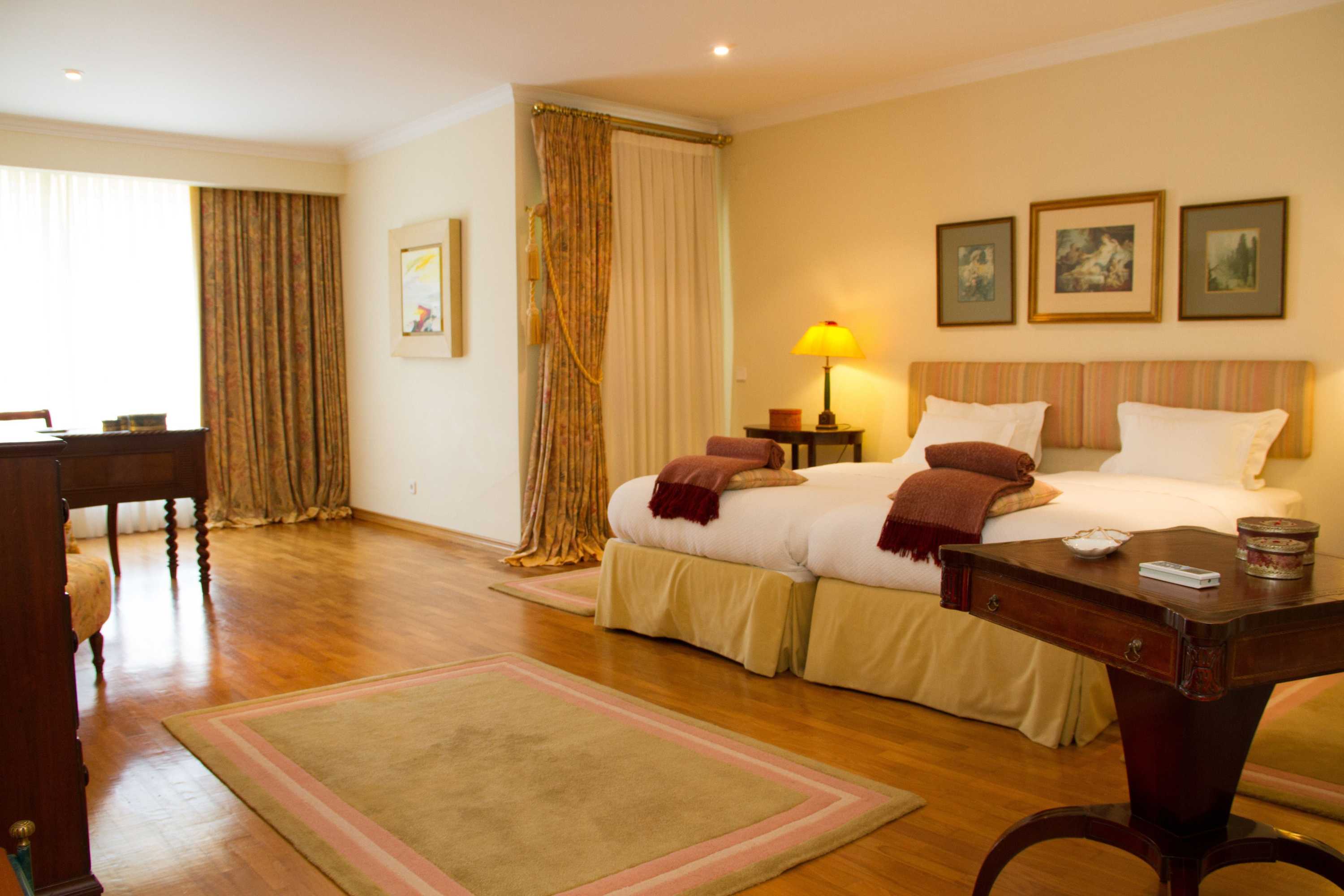 Gift card for Challet Fonte Nova