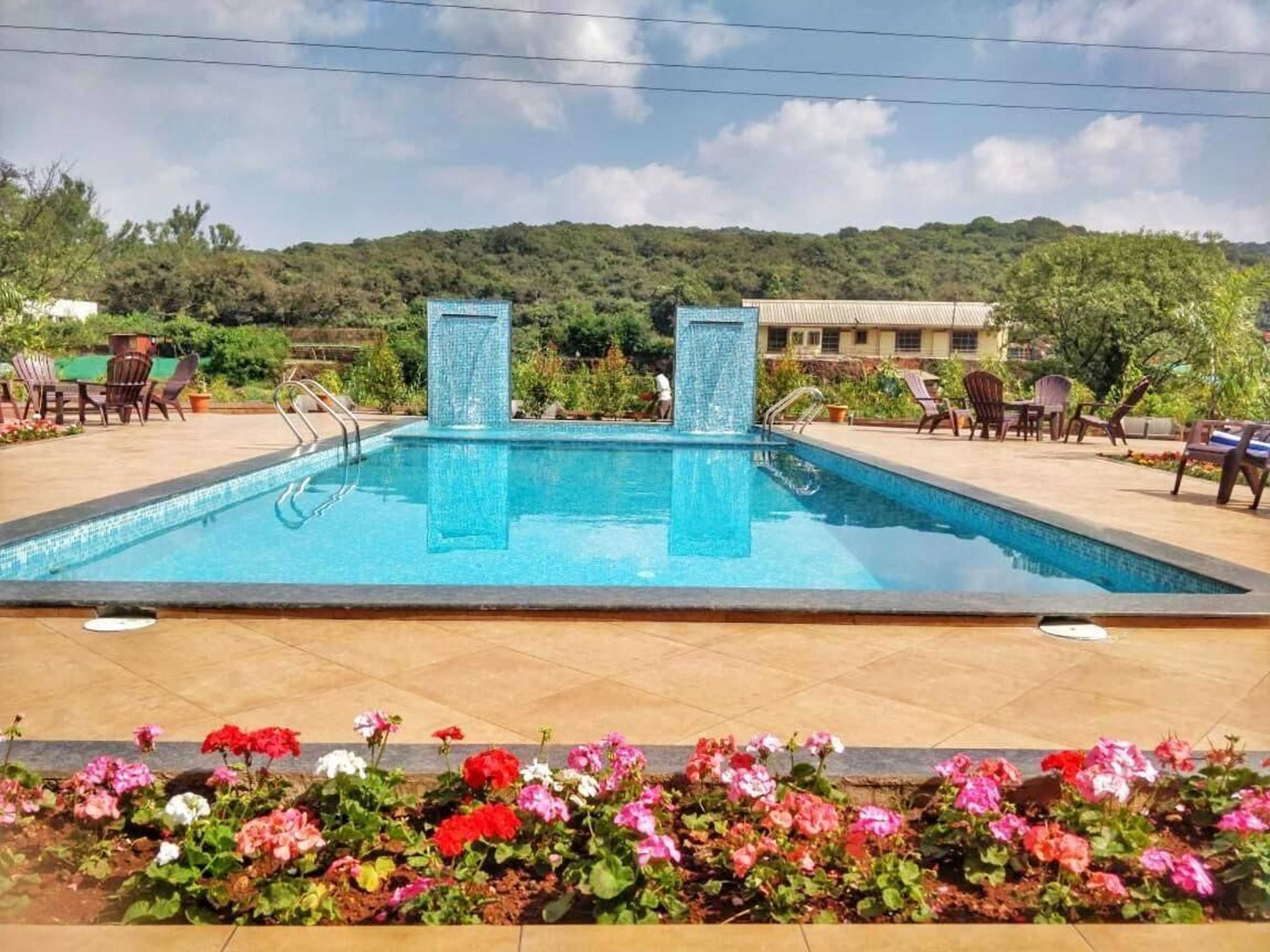 Gift card for Rahi Forest View