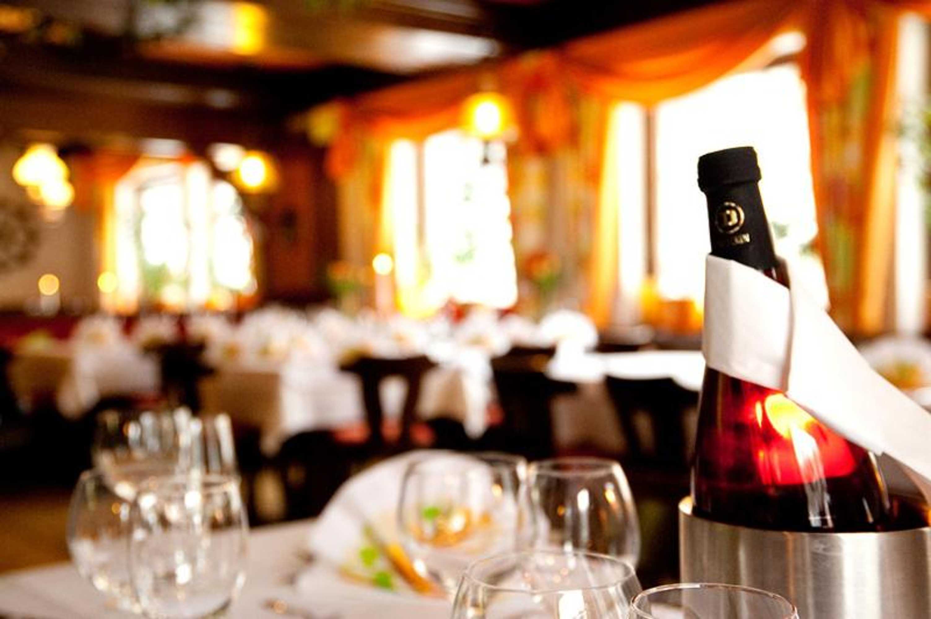 Gift card for Hotel Schiff Nagold