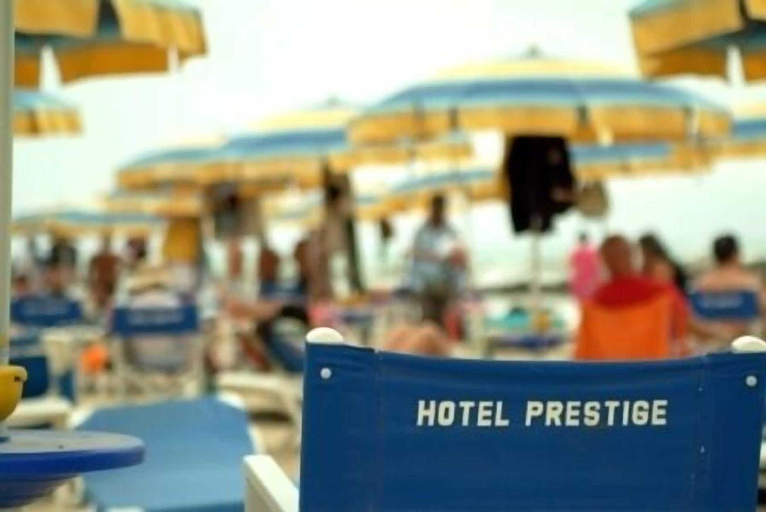 Gift card for Hotel Prestige Gift card for Hotel Prestige