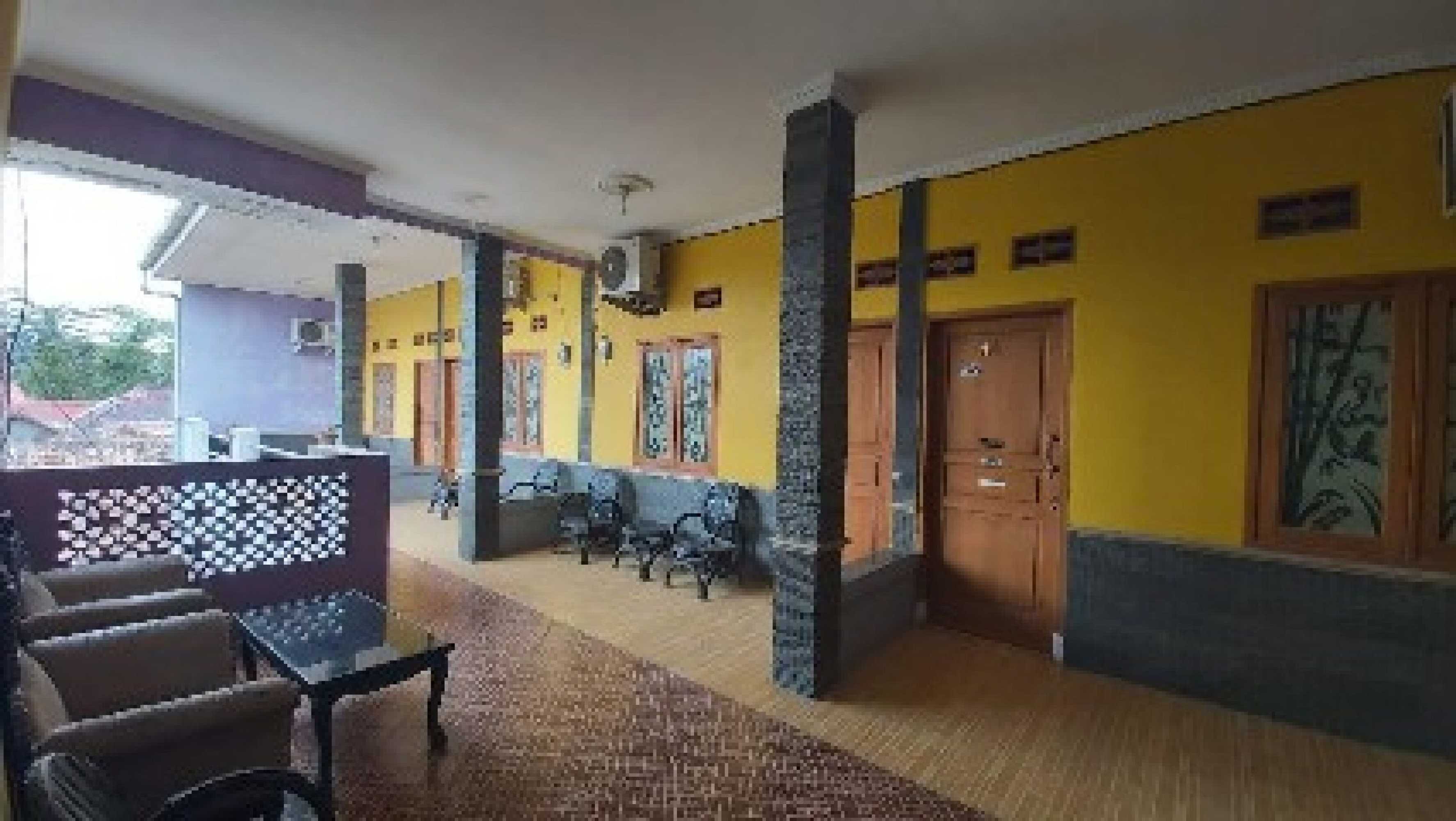 Gift card for Gea Syariah