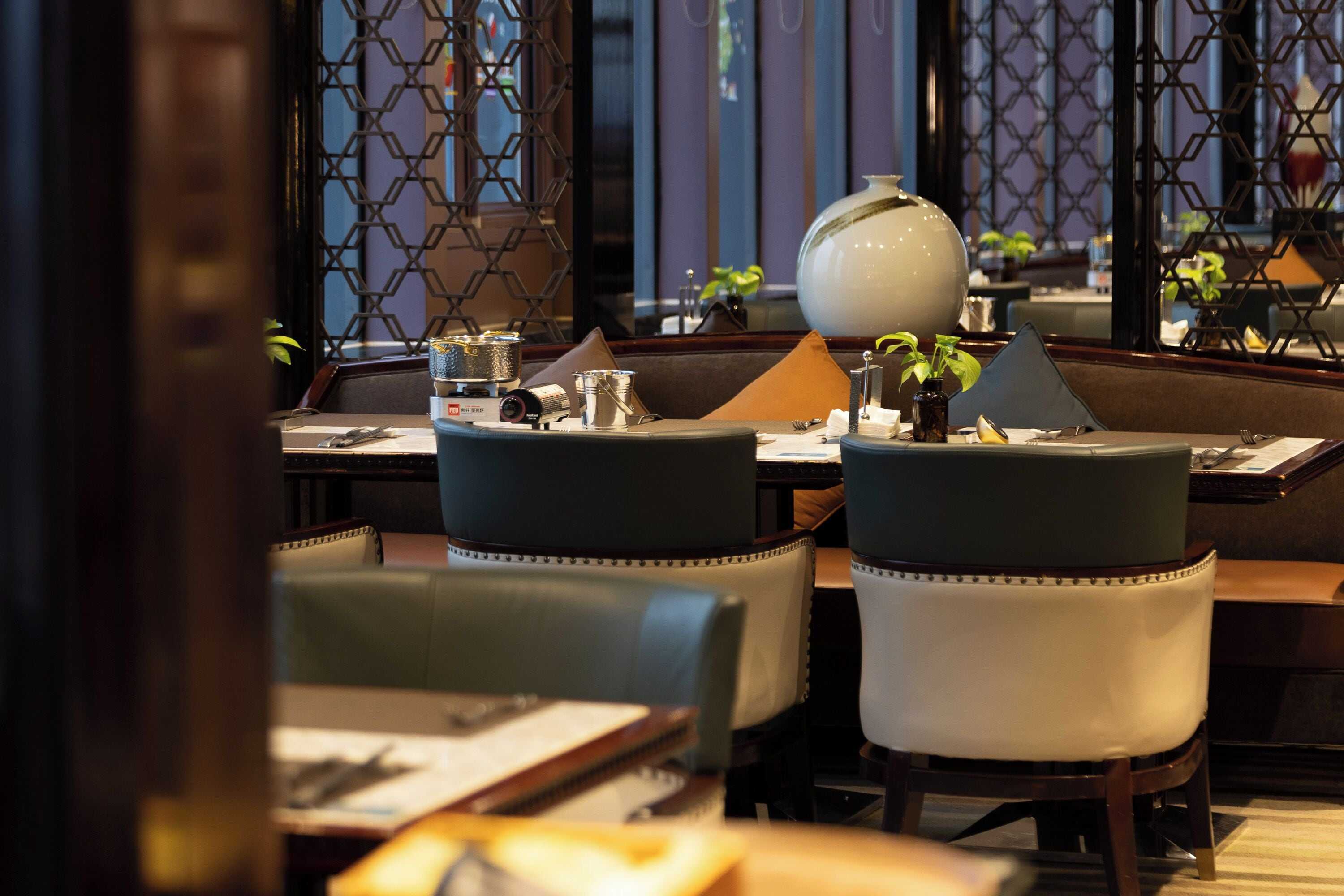 Gift card for Kasion International Hotel Yiwu Gift card for Kasion International Hotel Yiwu