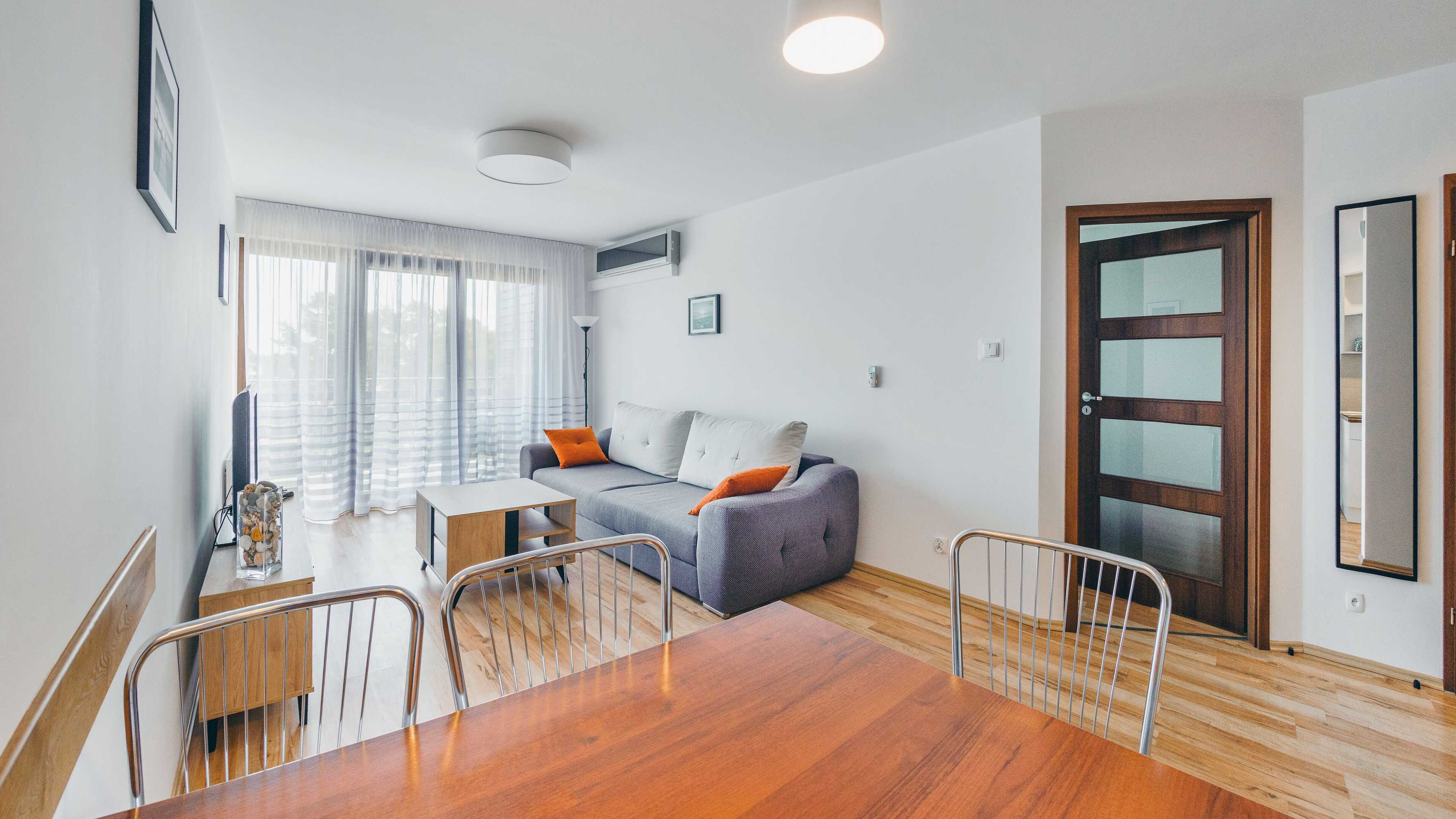 Gift card for Apartamenty Sun & Snow Jasny Brzeg Gift card for Apartamenty Sun & Snow Jasny Brzeg