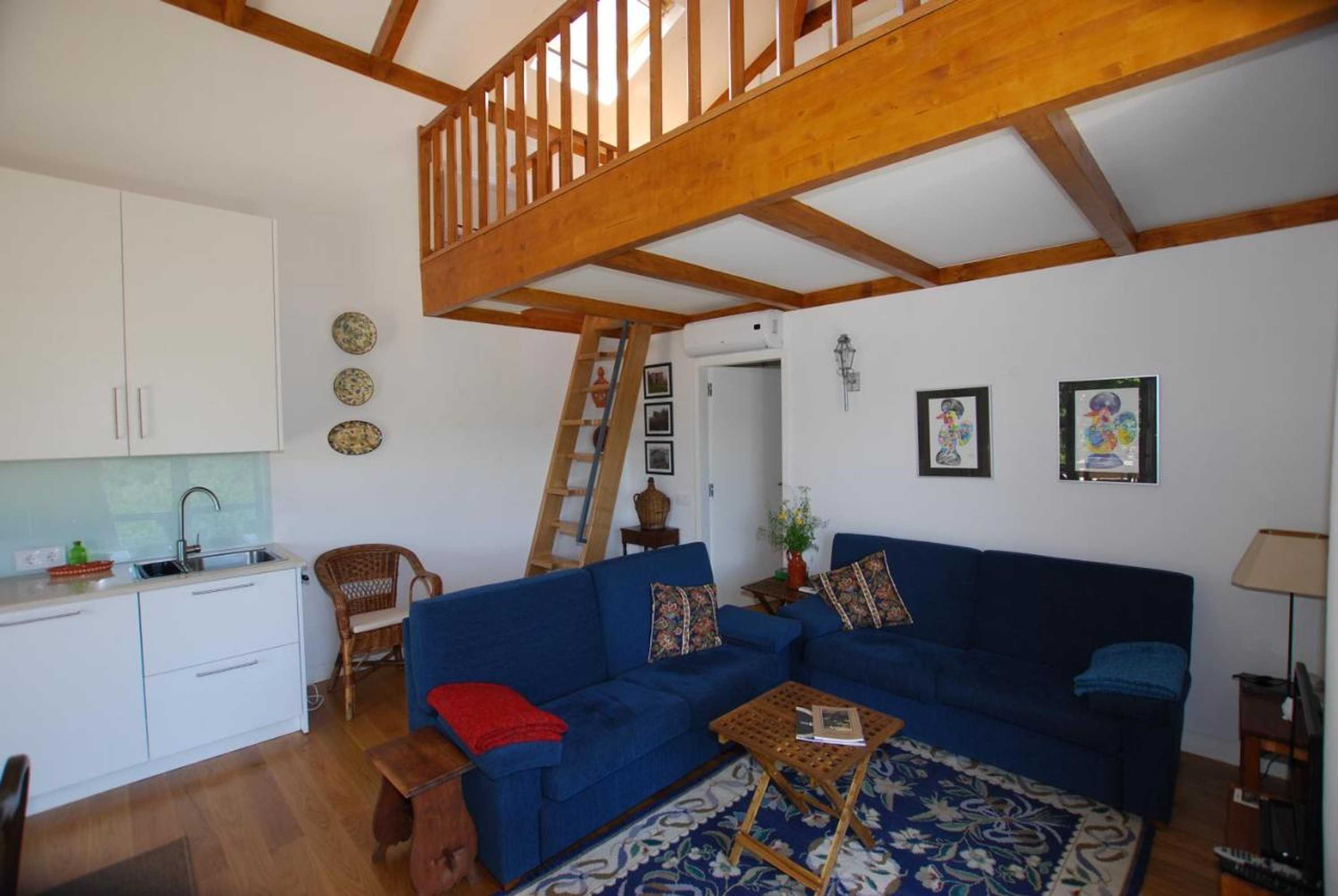 Gift card for Quinta da Bouça - Agroturismo