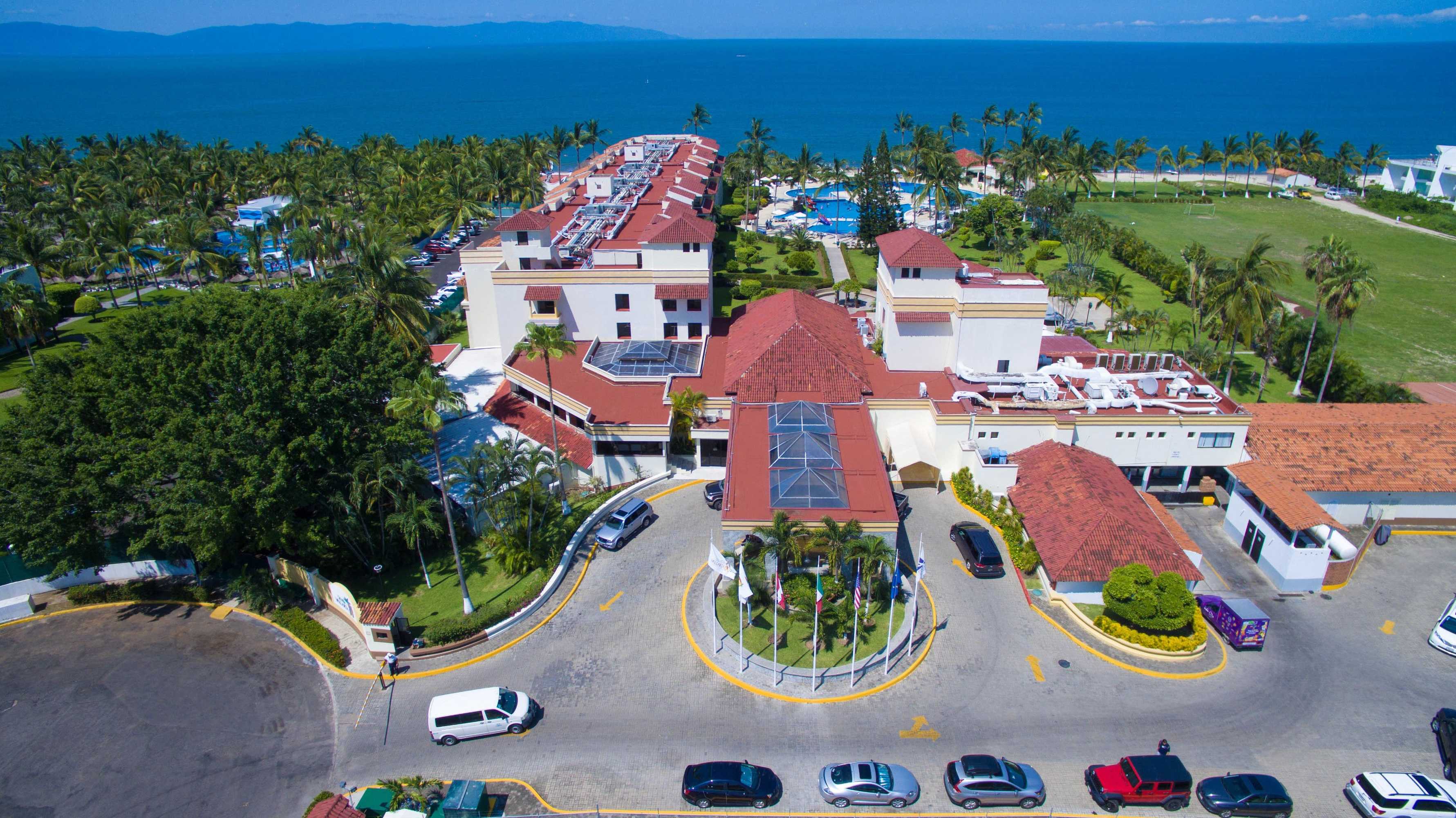 Gift card for Samba Vallarta - All Inclusive Gift card for Samba Vallarta - All Inclusive