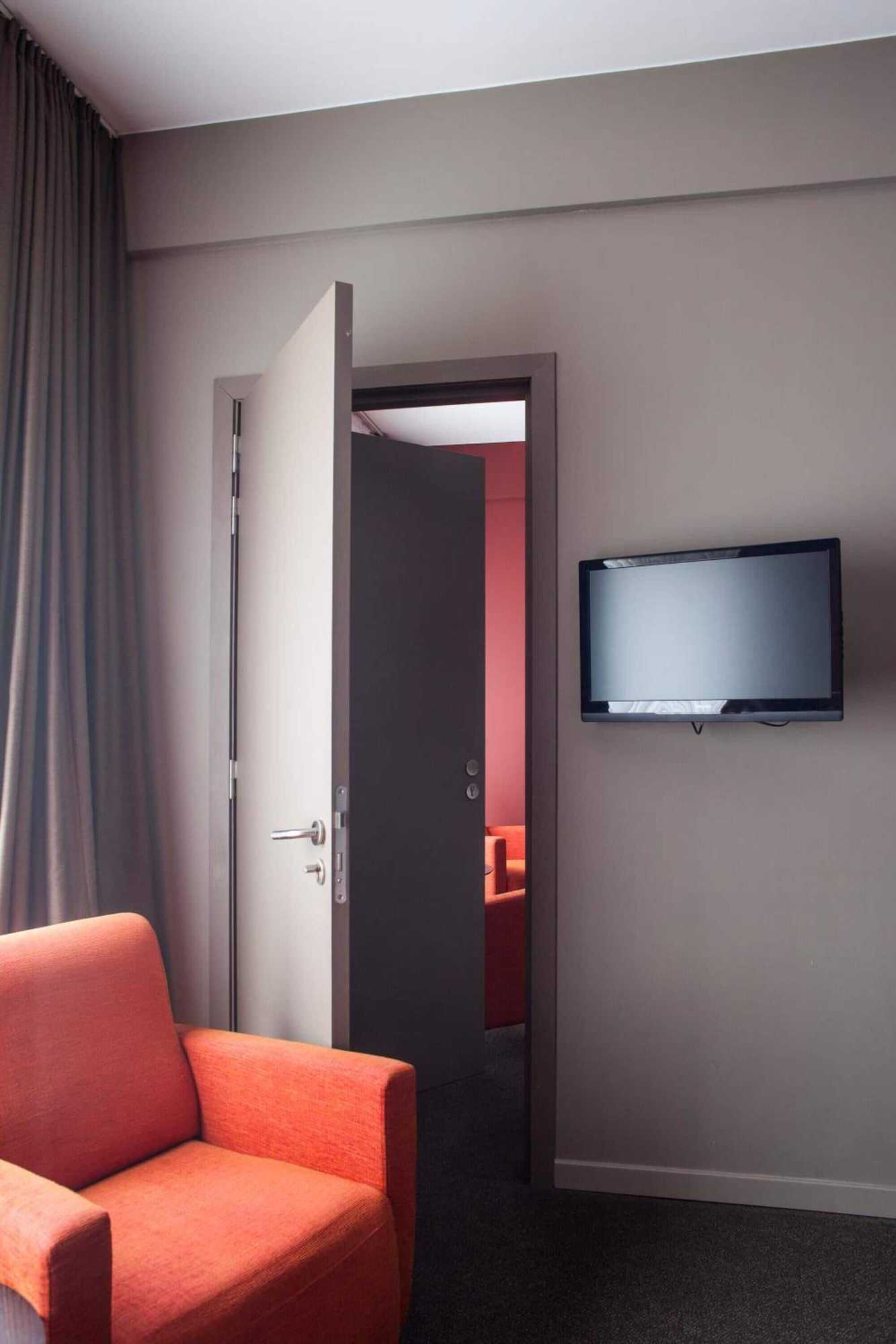 Gift card for Hotel Rastelli Tervuren Gift card for Hotel Rastelli Tervuren